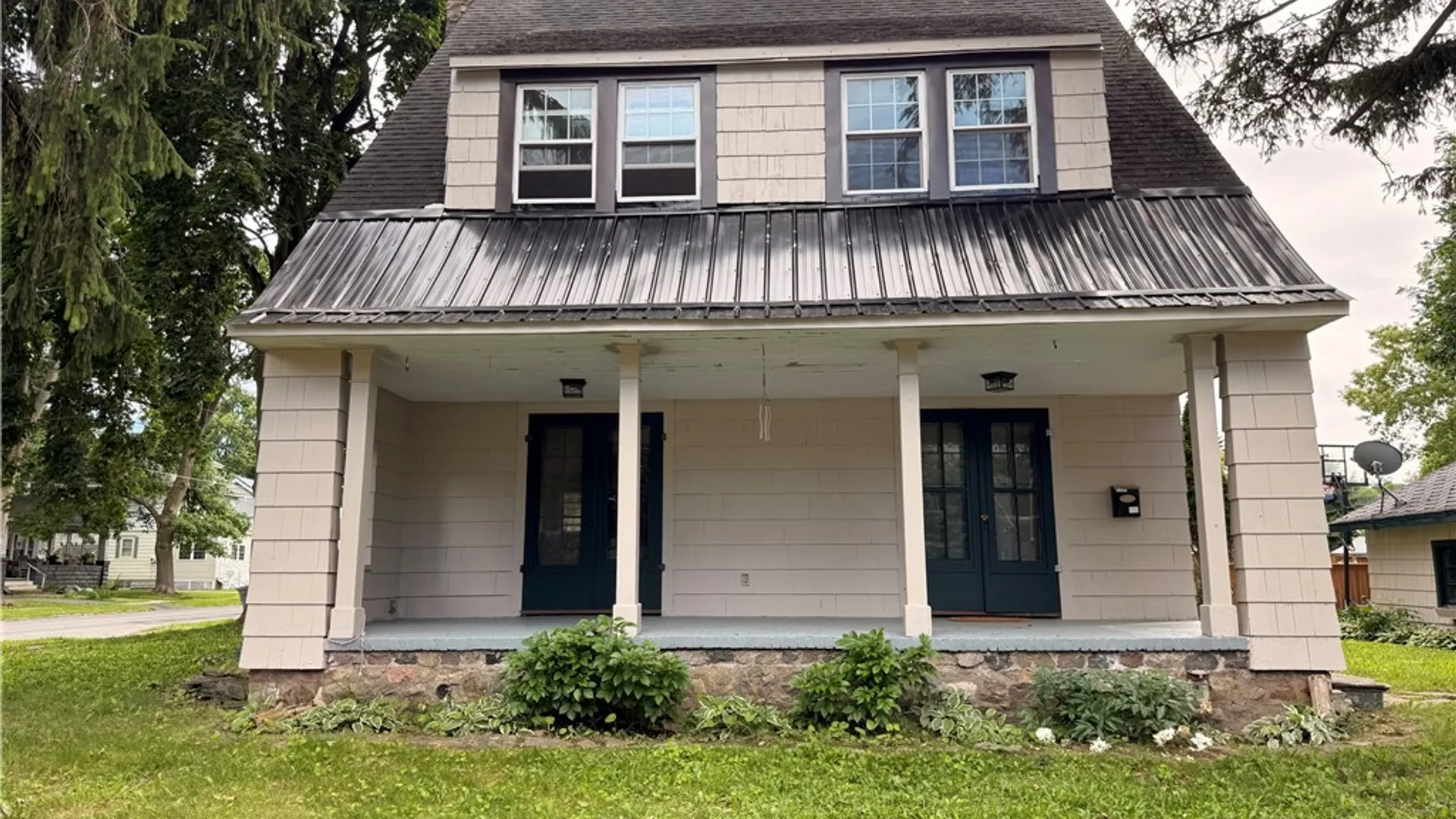 Property at 139 Monroe Avenue, Watertown City, NY 13601 2