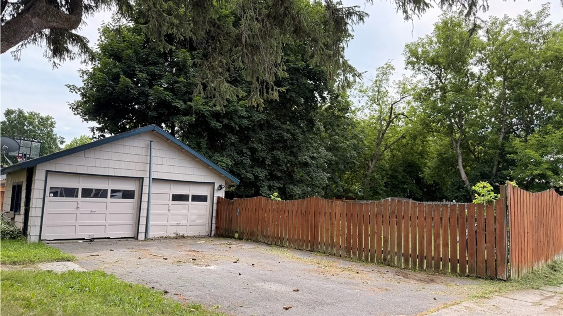 Property at 139 Monroe Avenue, Watertown City, NY 13601 20