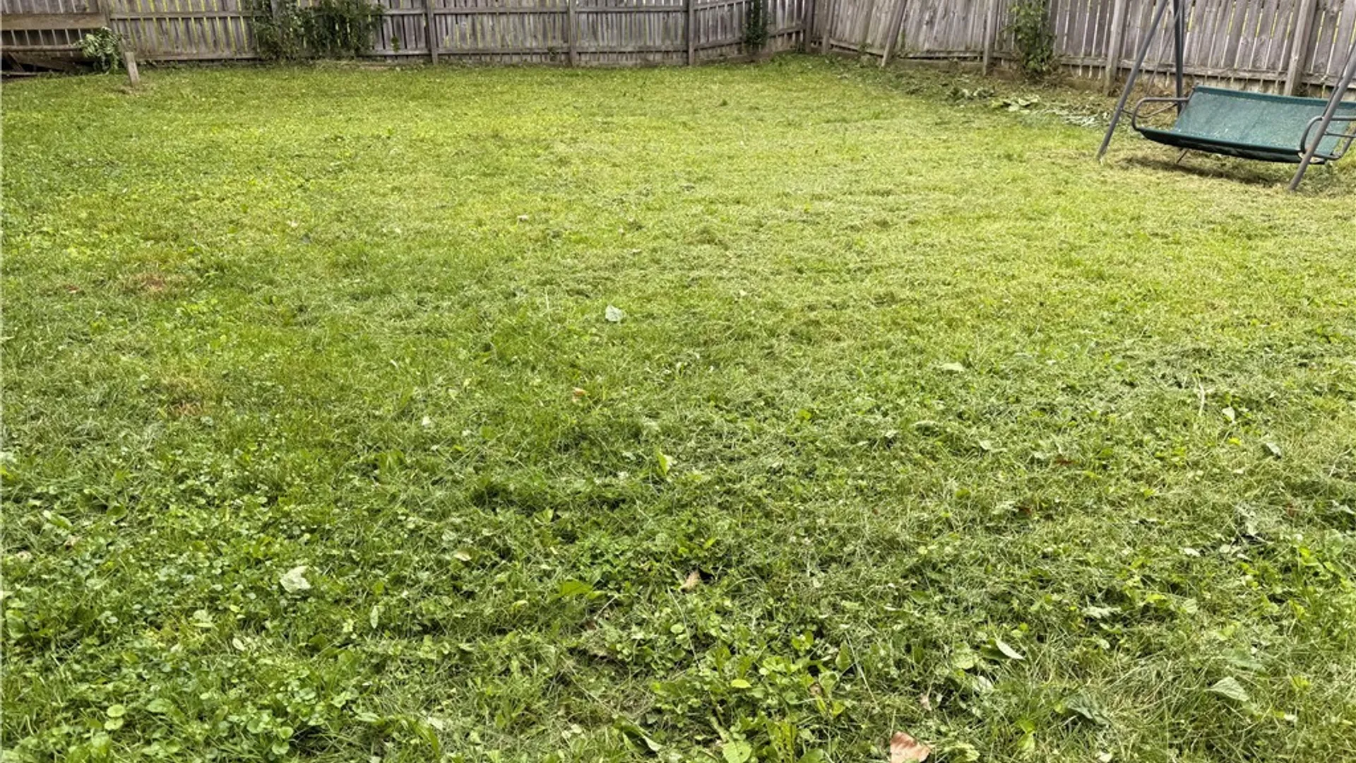 Property at 139 Monroe Avenue, Watertown City, NY 13601 22