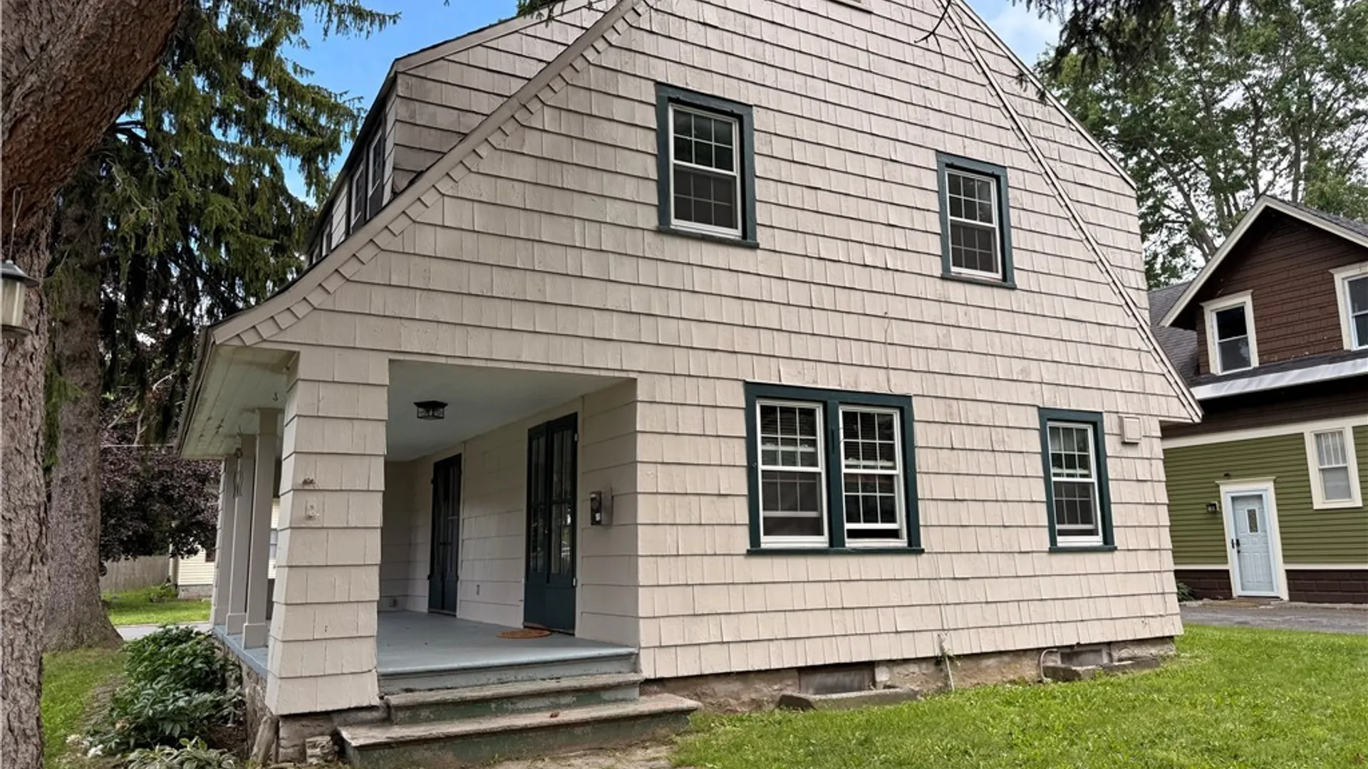 Property at 139 Monroe Avenue, Watertown City, NY 13601 3