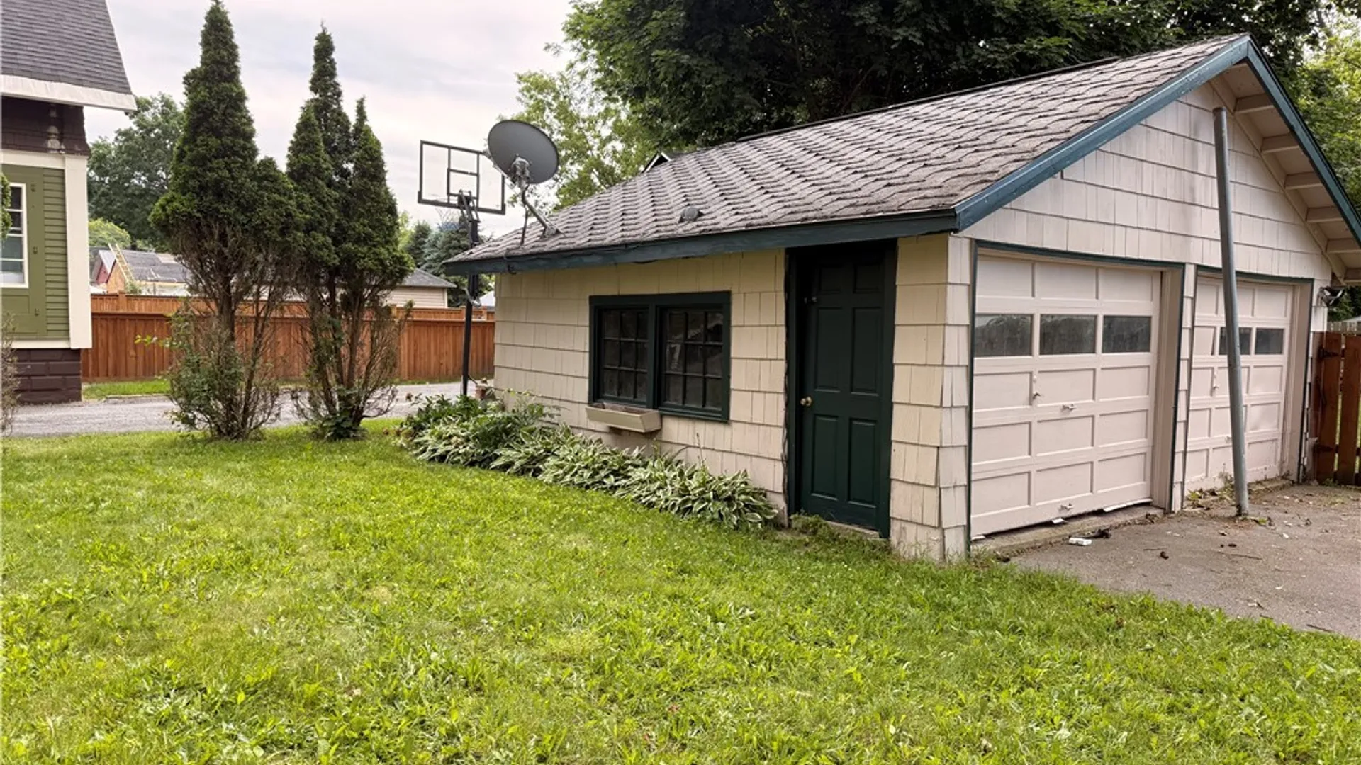 Property at 139 Monroe Avenue, Watertown City, NY 13601 4