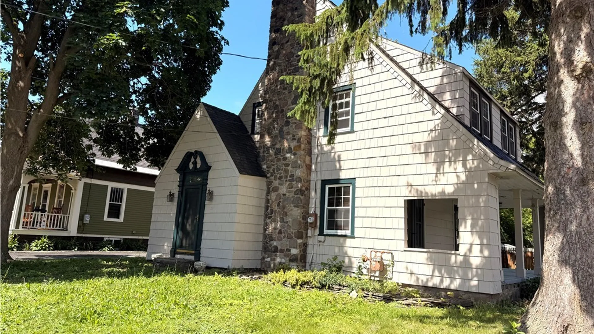 Property at 139 Monroe Avenue, Watertown City, NY 13601 6