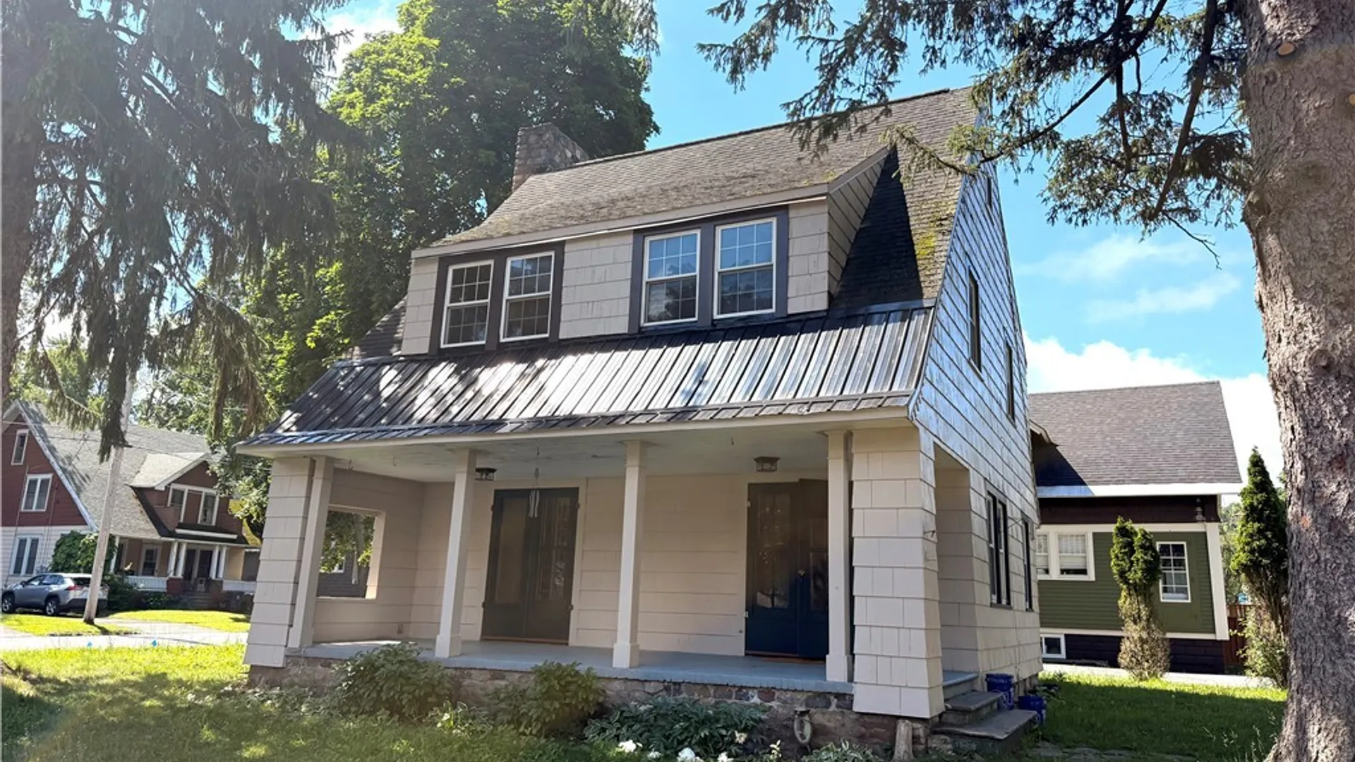 Property at 139 Monroe Avenue, Watertown City, NY 13601 7