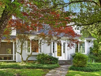 Property at 100 Shirley Road, Syracuse, NY 13224