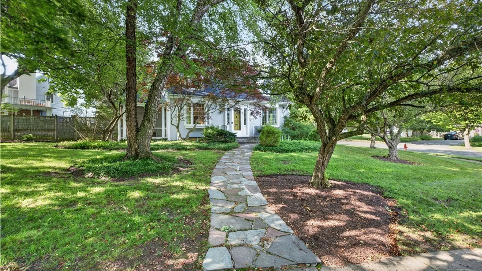 Property at 100 Shirley Road, Syracuse, NY 13224 2