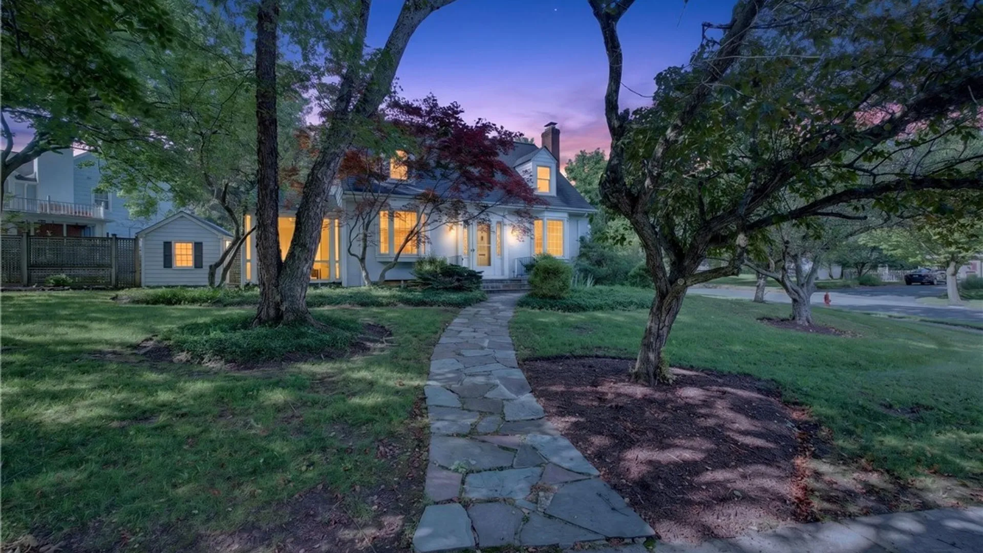 Property at 100 Shirley Road, Syracuse, NY 13224 48