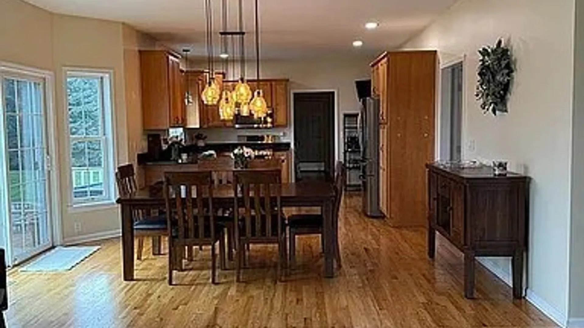 Property at 118 Snowflake Circle, Camillus, NY 13031 3