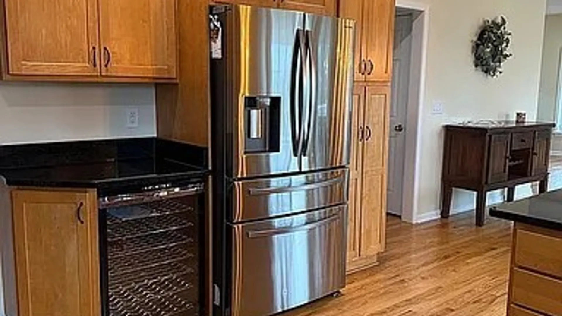 Property at 118 Snowflake Circle, Camillus, NY 13031 4