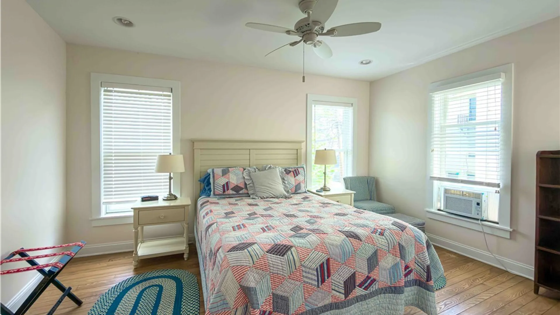 Property at 23 S Terrace, Chautauqua, NY 14722 10