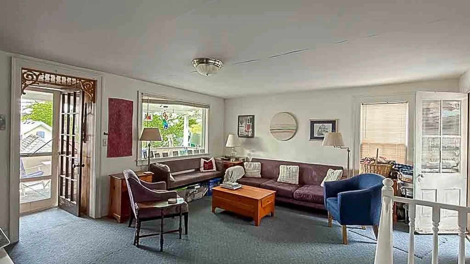 Property at 23 S Terrace, Chautauqua, NY 14722 13