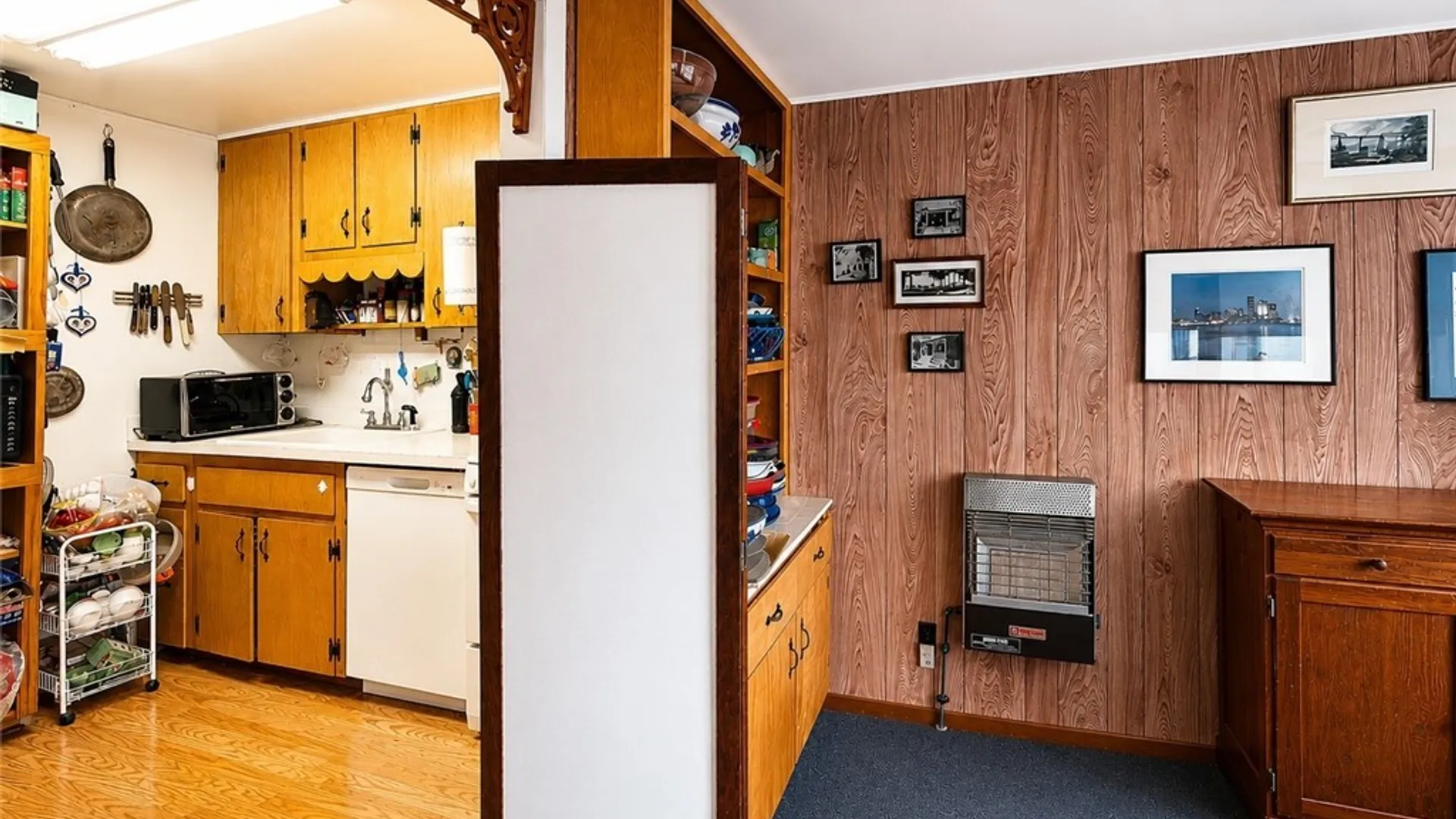 Property at 23 S Terrace, Chautauqua, NY 14722 16