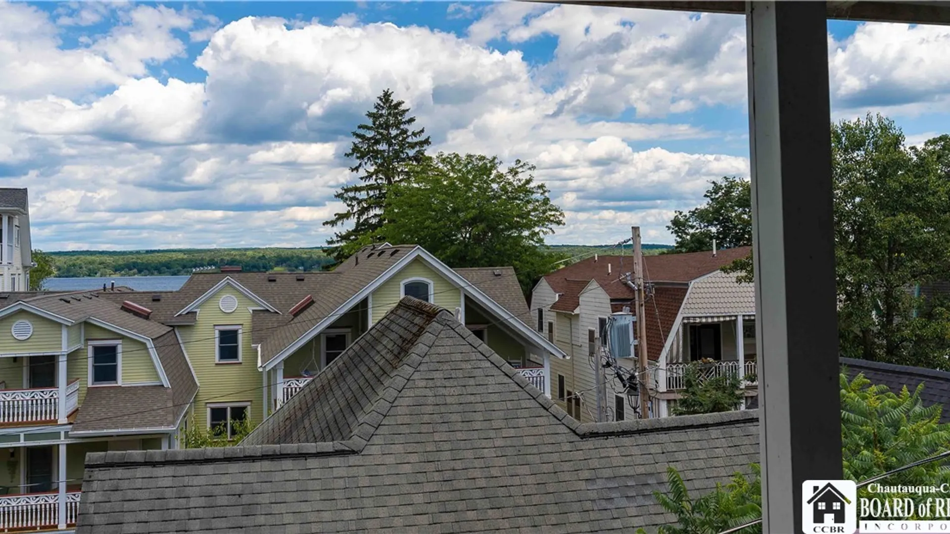 Property at 23 S Terrace, Chautauqua, NY 14722 17