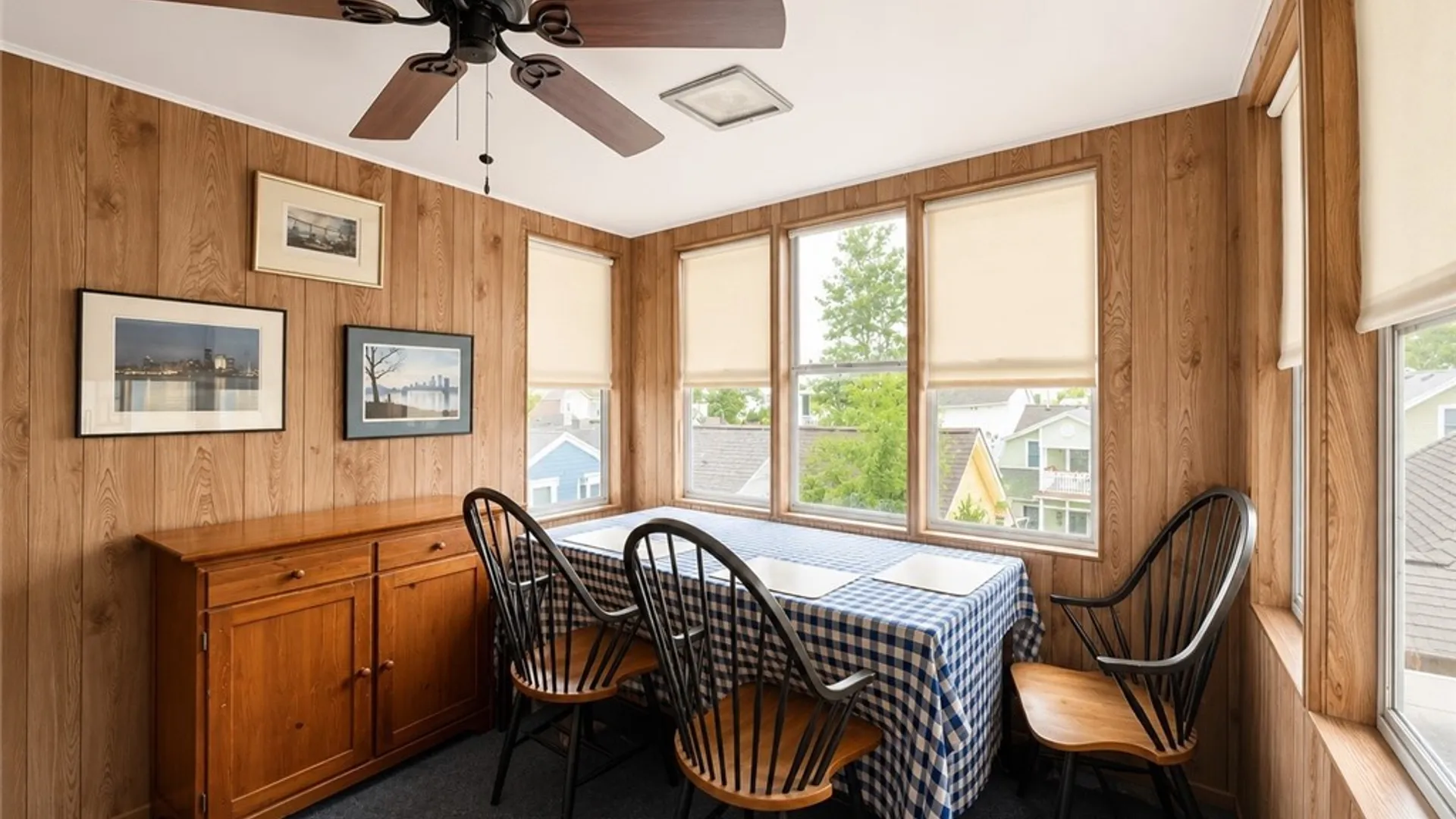 Property at 23 S Terrace, Chautauqua, NY 14722 18