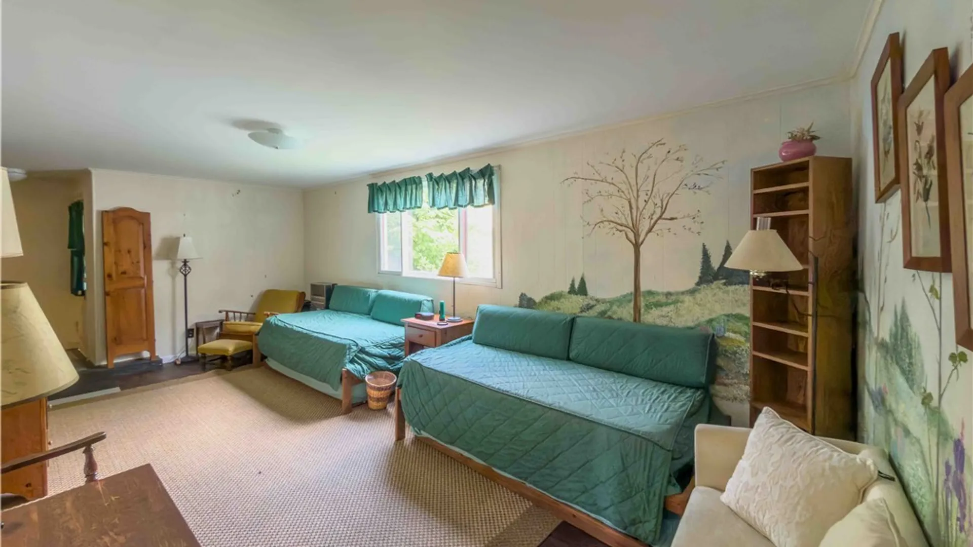 Property at 23 S Terrace, Chautauqua, NY 14722 20