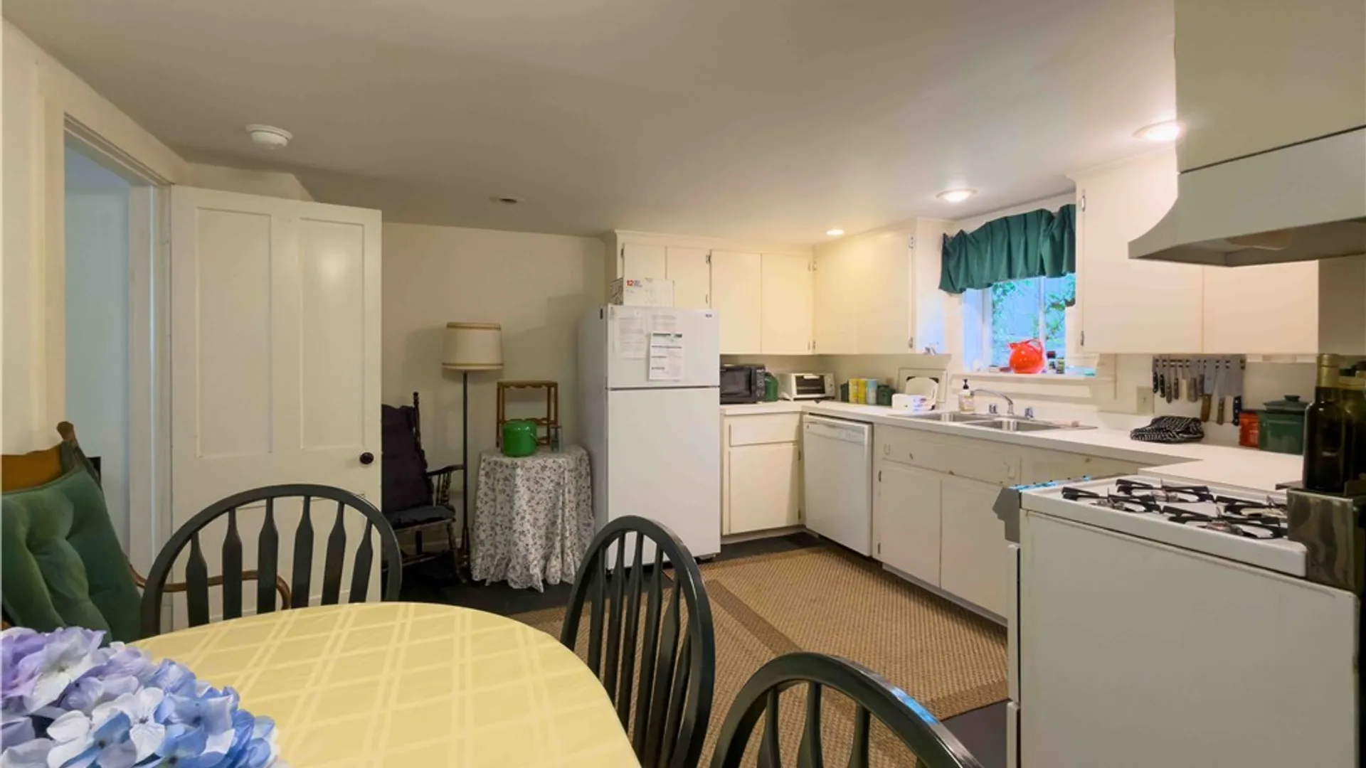Property at 23 S Terrace, Chautauqua, NY 14722 23