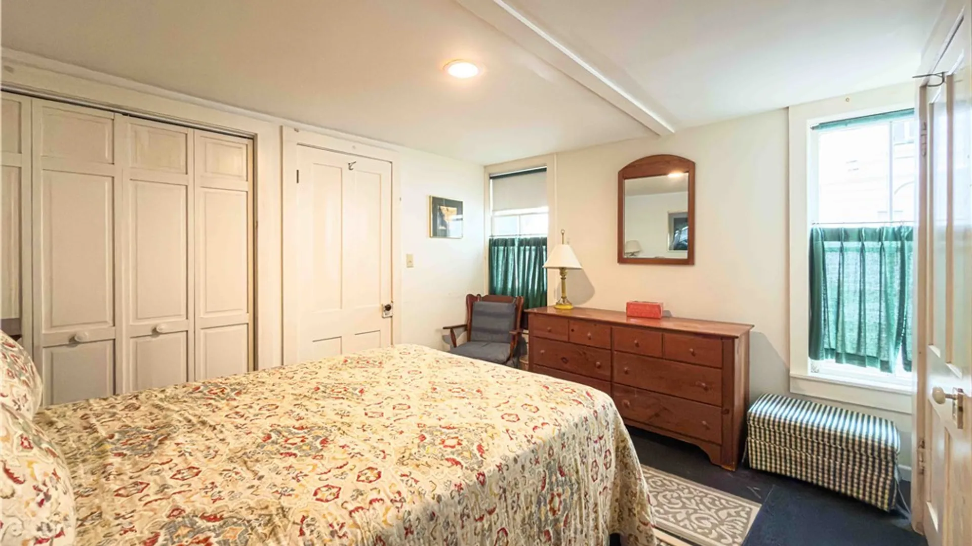 Property at 23 S Terrace, Chautauqua, NY 14722 25