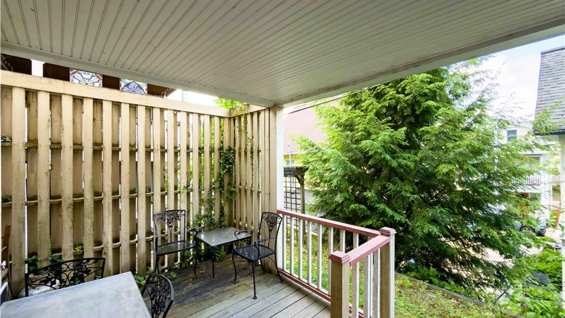 Property at 23 S Terrace, Chautauqua, NY 14722 26