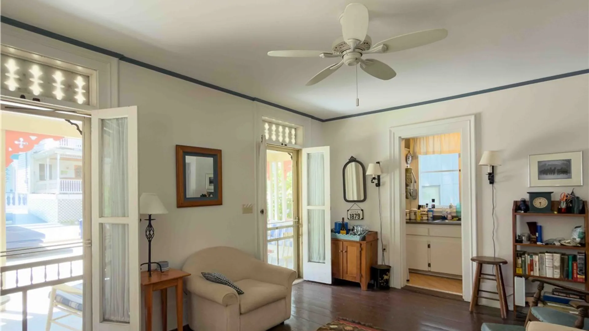 Property at 23 S Terrace, Chautauqua, NY 14722 6