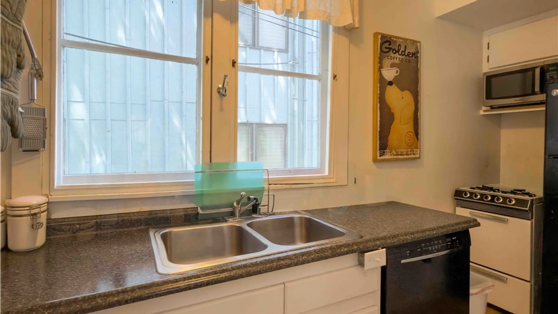 Property at 23 S Terrace, Chautauqua, NY 14722 7