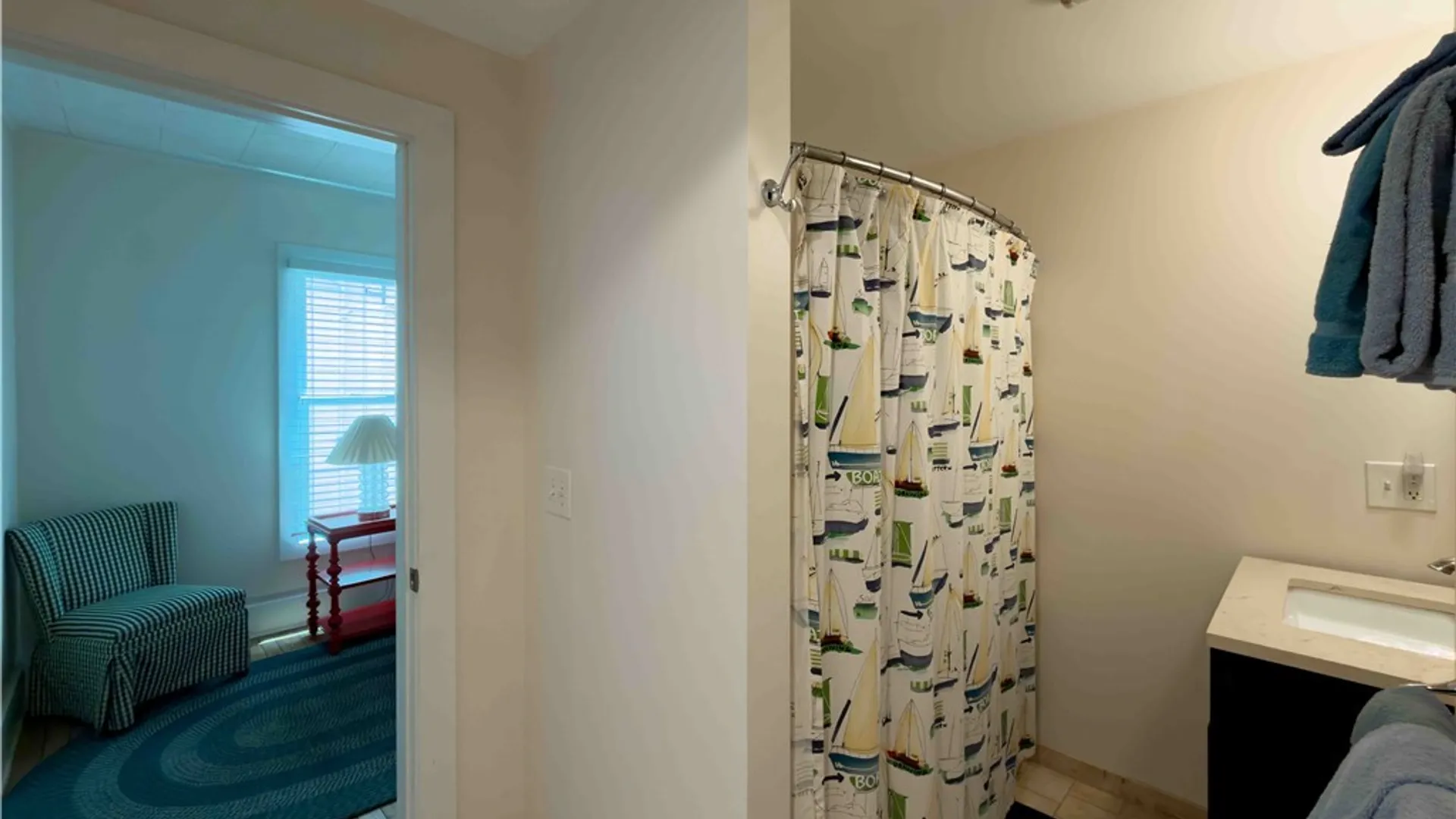 Property at 23 S Terrace, Chautauqua, NY 14722 9