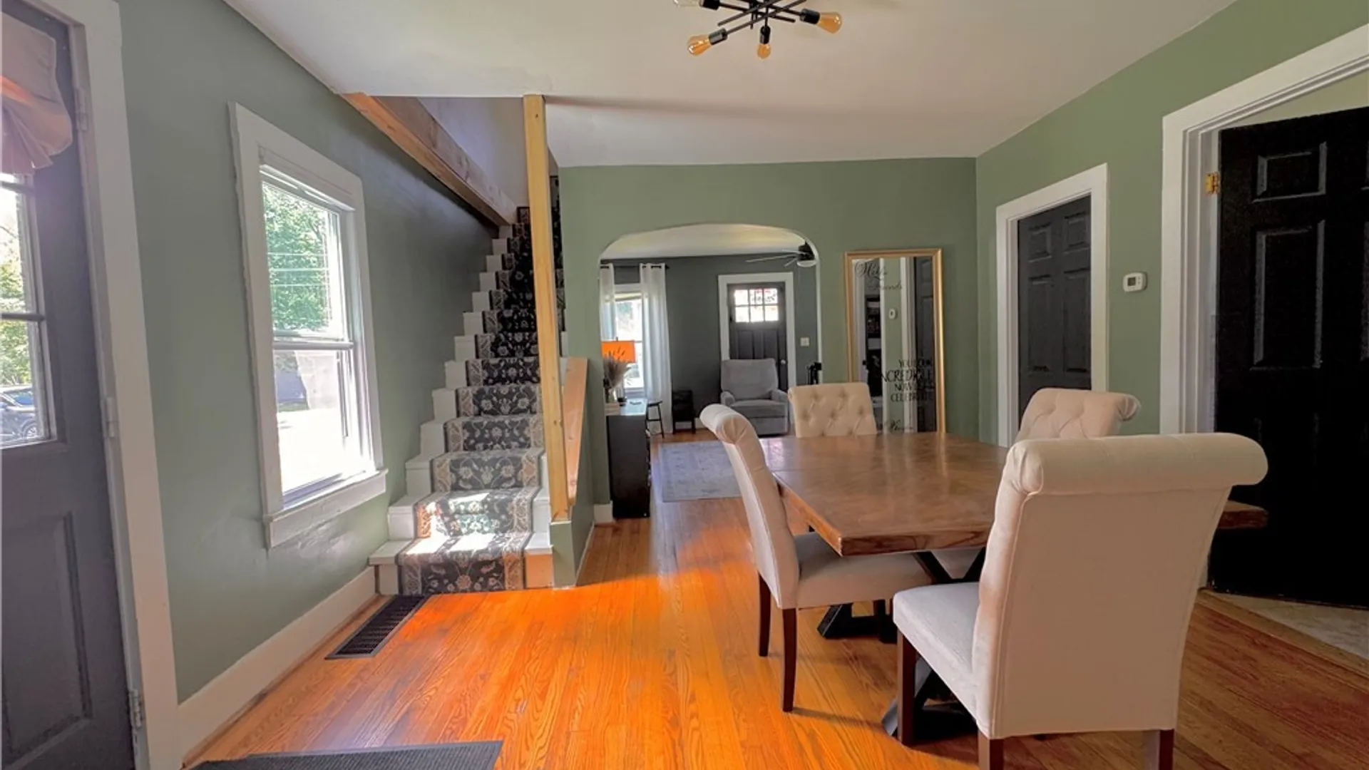 Property at 276 Spring Street, Randolph, NY 14772 11