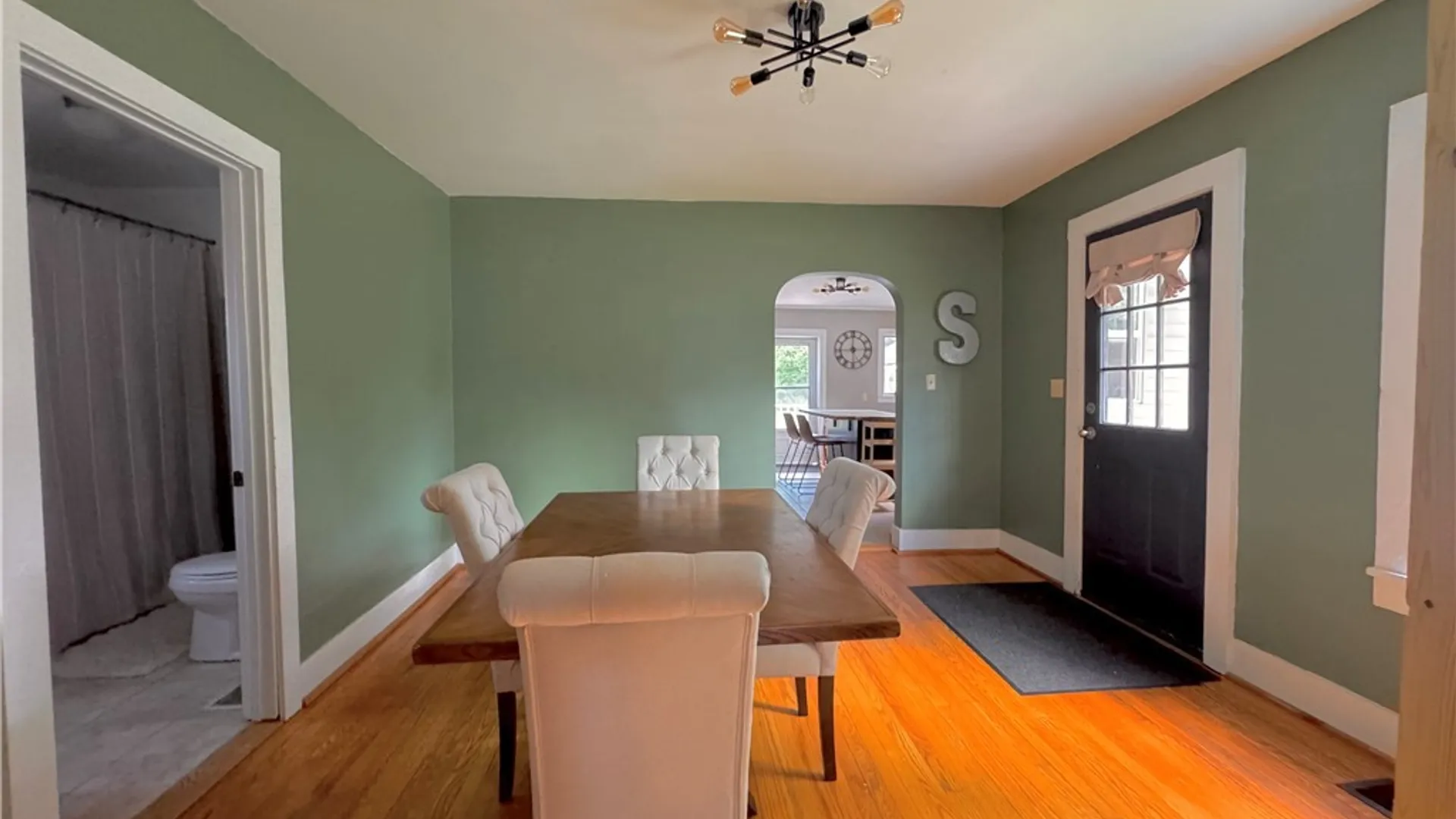Property at 276 Spring Street, Randolph, NY 14772 12