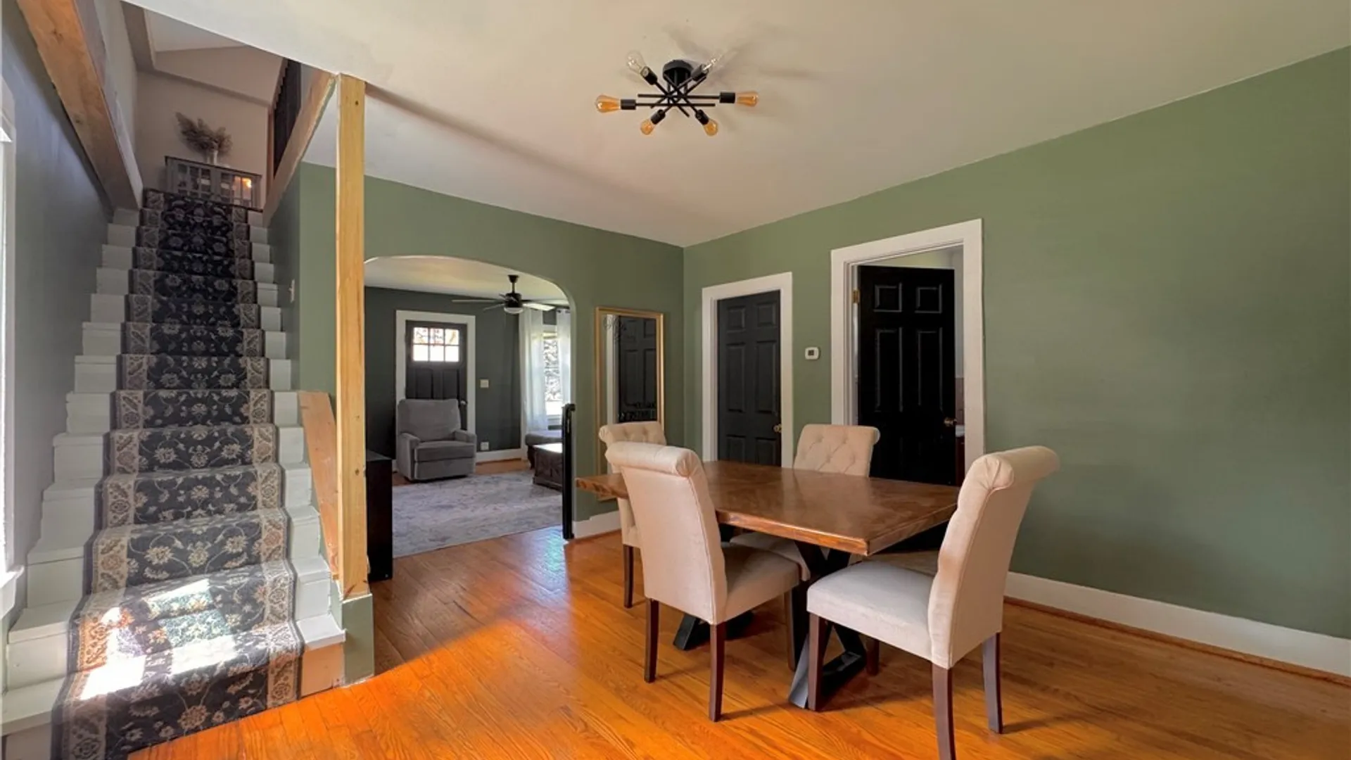 Property at 276 Spring Street, Randolph, NY 14772 13