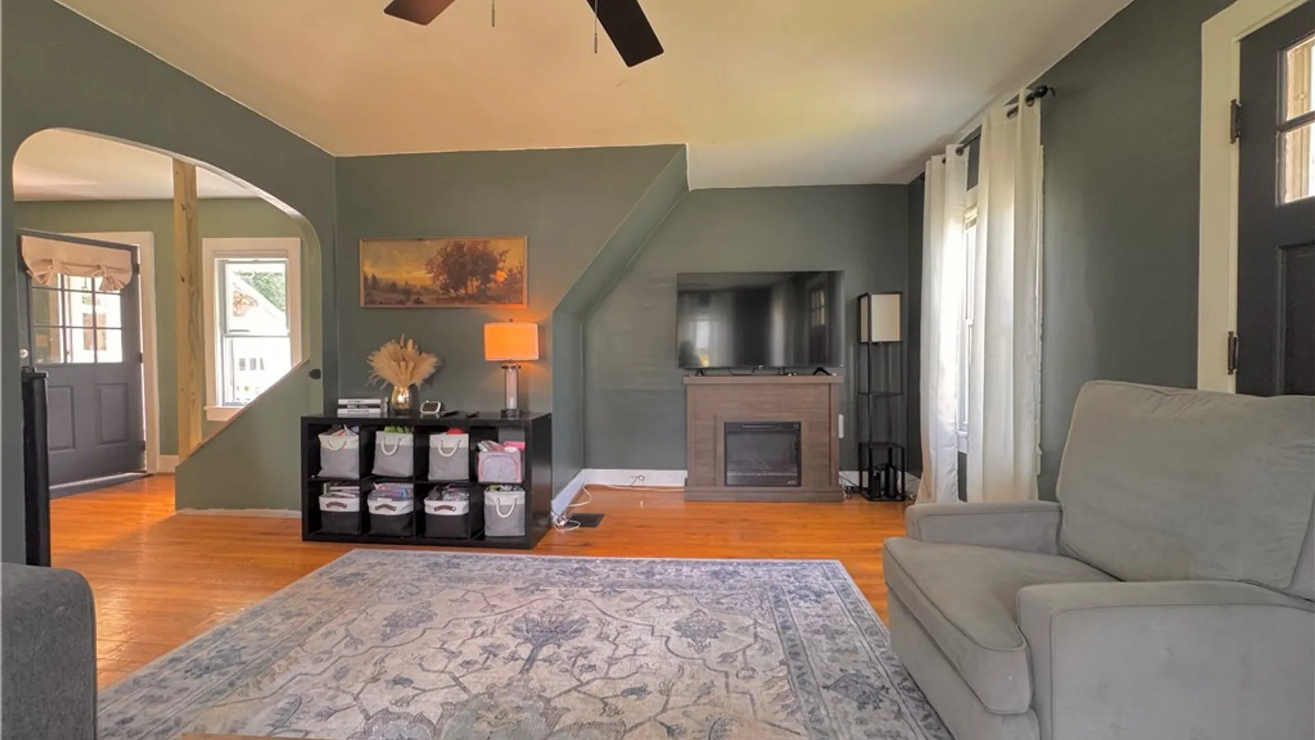 Property at 276 Spring Street, Randolph, NY 14772 15