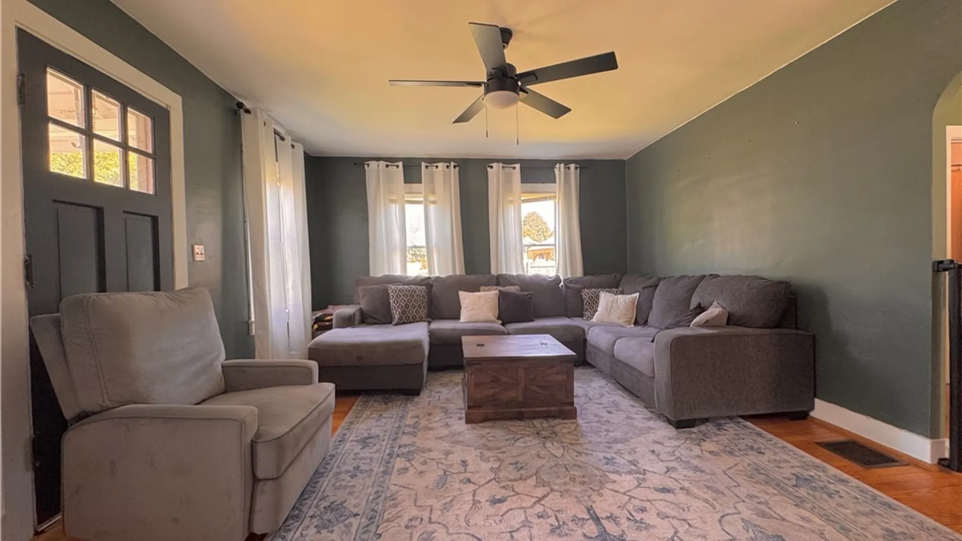 Property at 276 Spring Street, Randolph, NY 14772 16