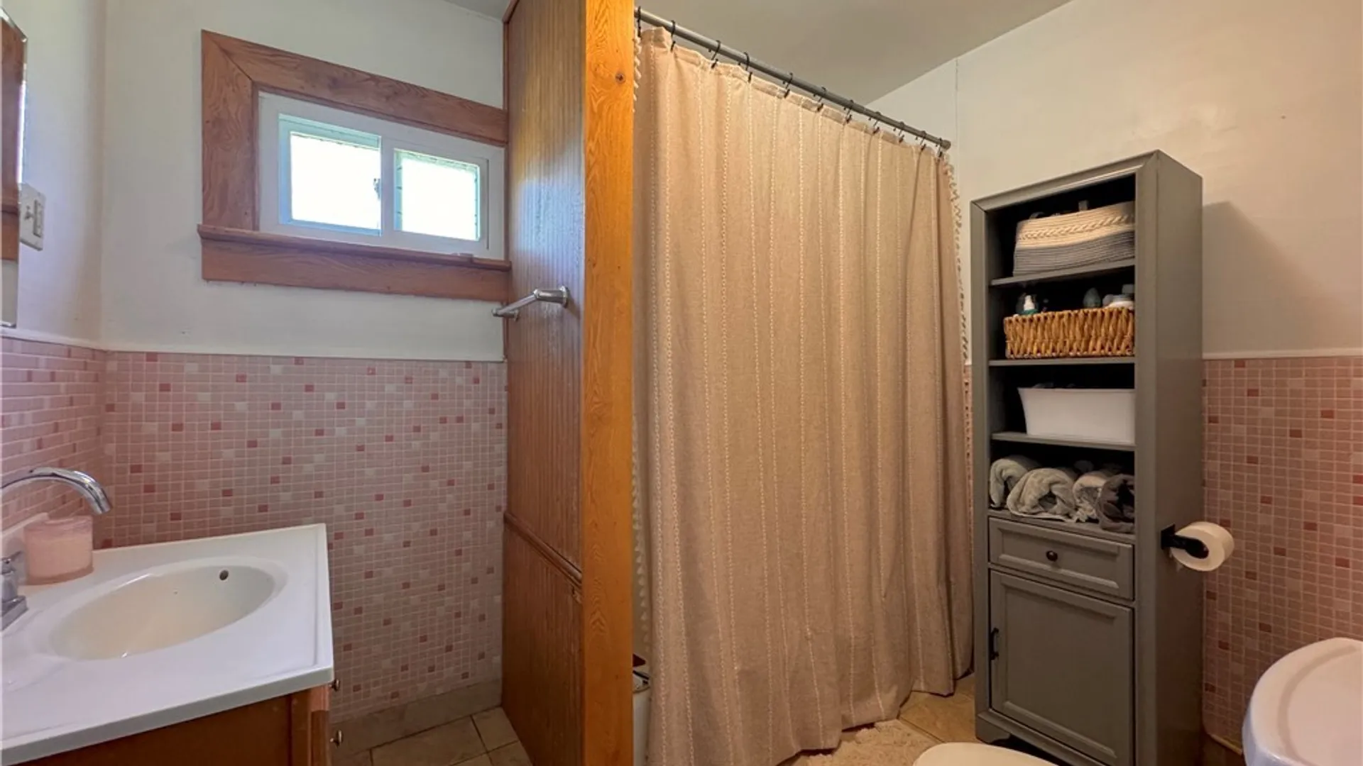 Property at 276 Spring Street, Randolph, NY 14772 18