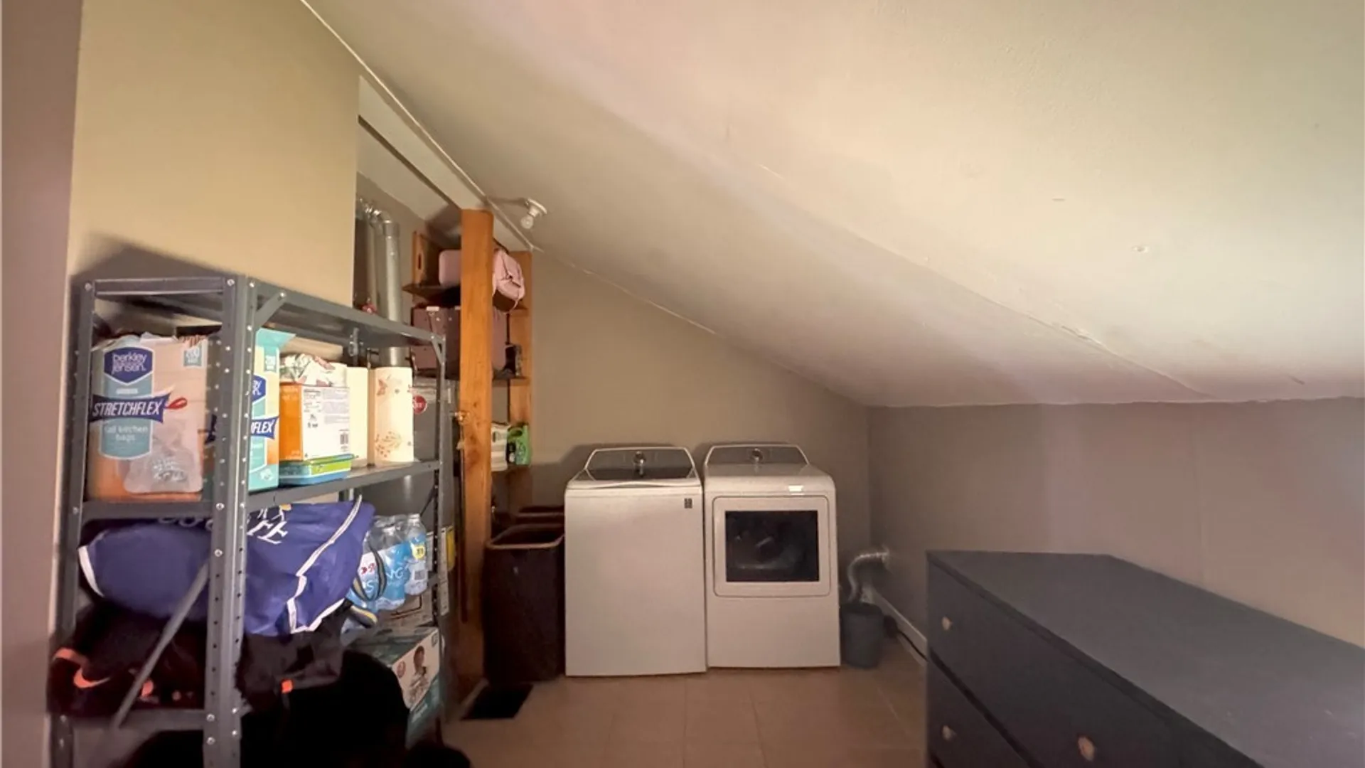 Property at 276 Spring Street, Randolph, NY 14772 19