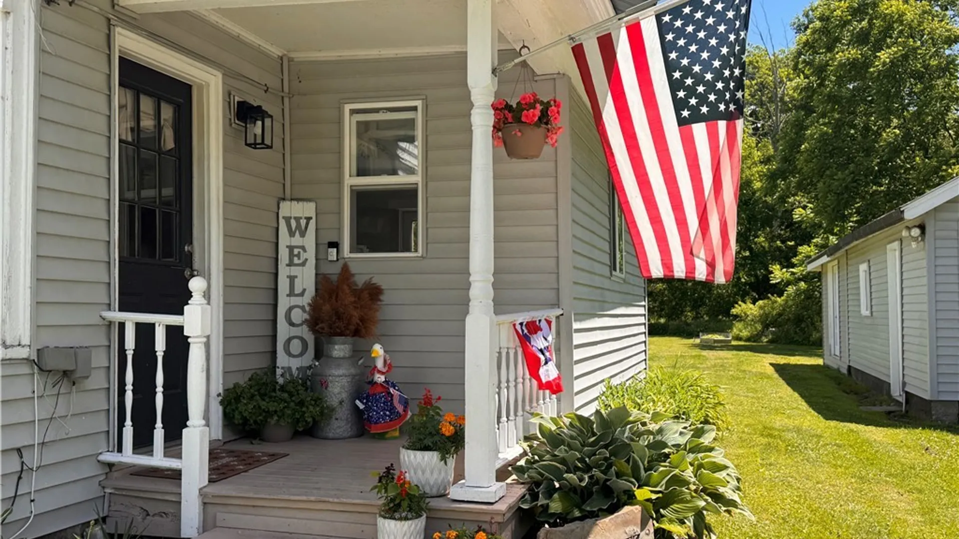 Property at 276 Spring Street, Randolph, NY 14772 2