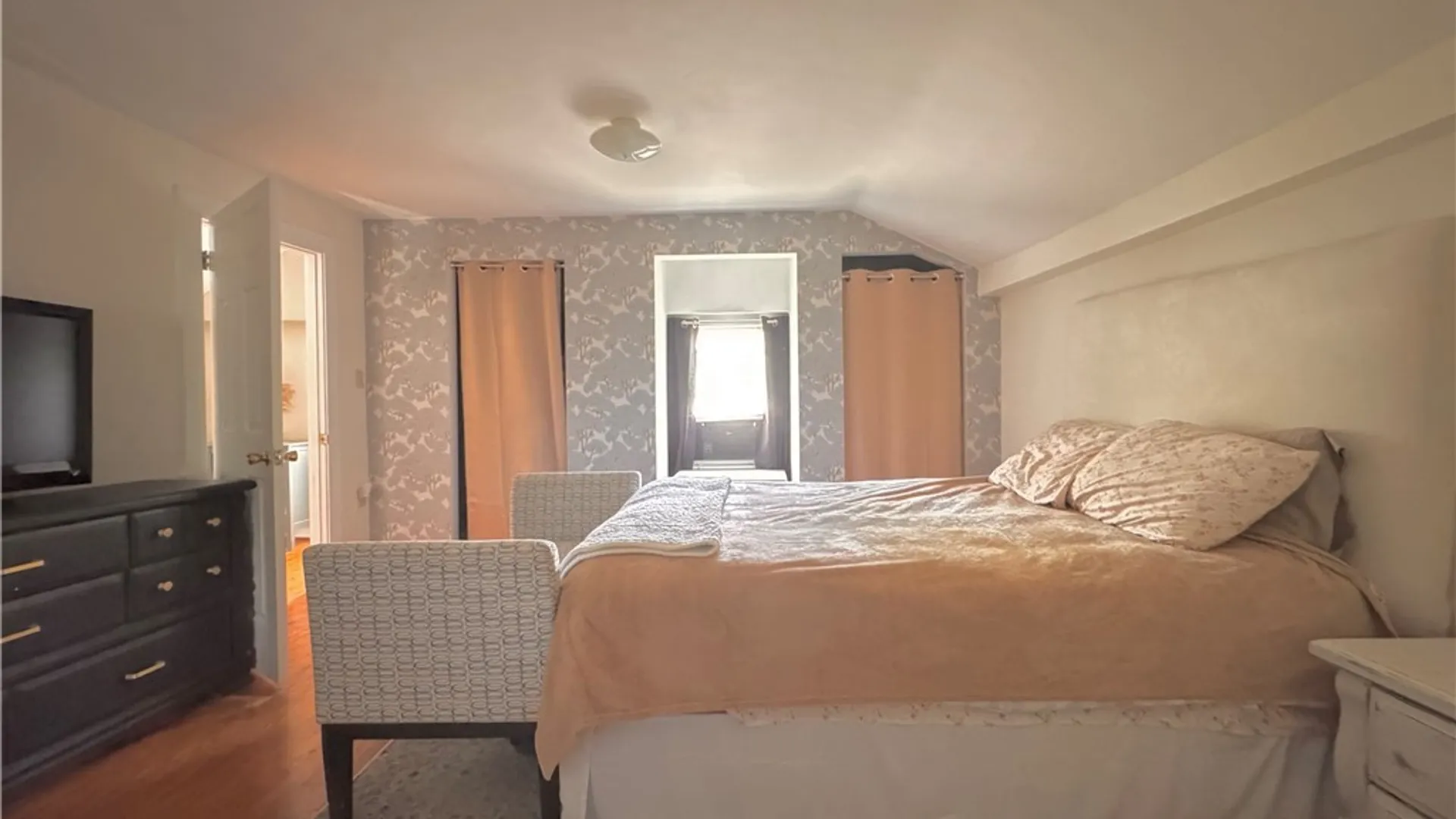 Property at 276 Spring Street, Randolph, NY 14772 20