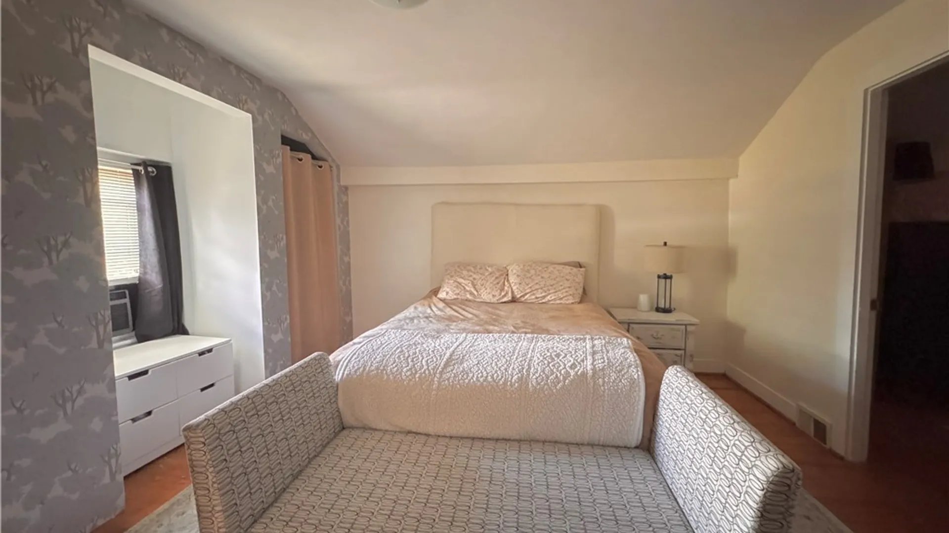 Property at 276 Spring Street, Randolph, NY 14772 21