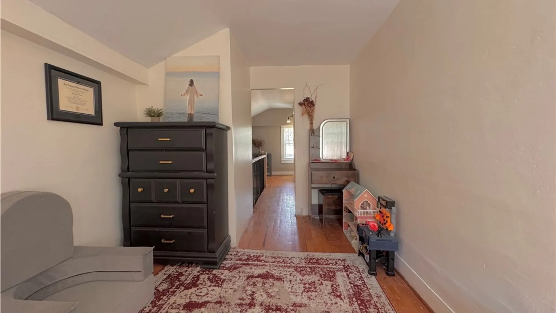 Property at 276 Spring Street, Randolph, NY 14772 23
