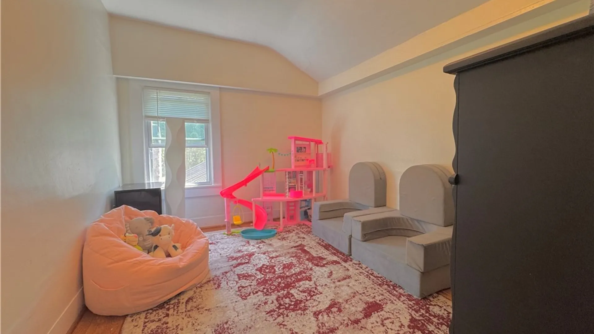 Property at 276 Spring Street, Randolph, NY 14772 24