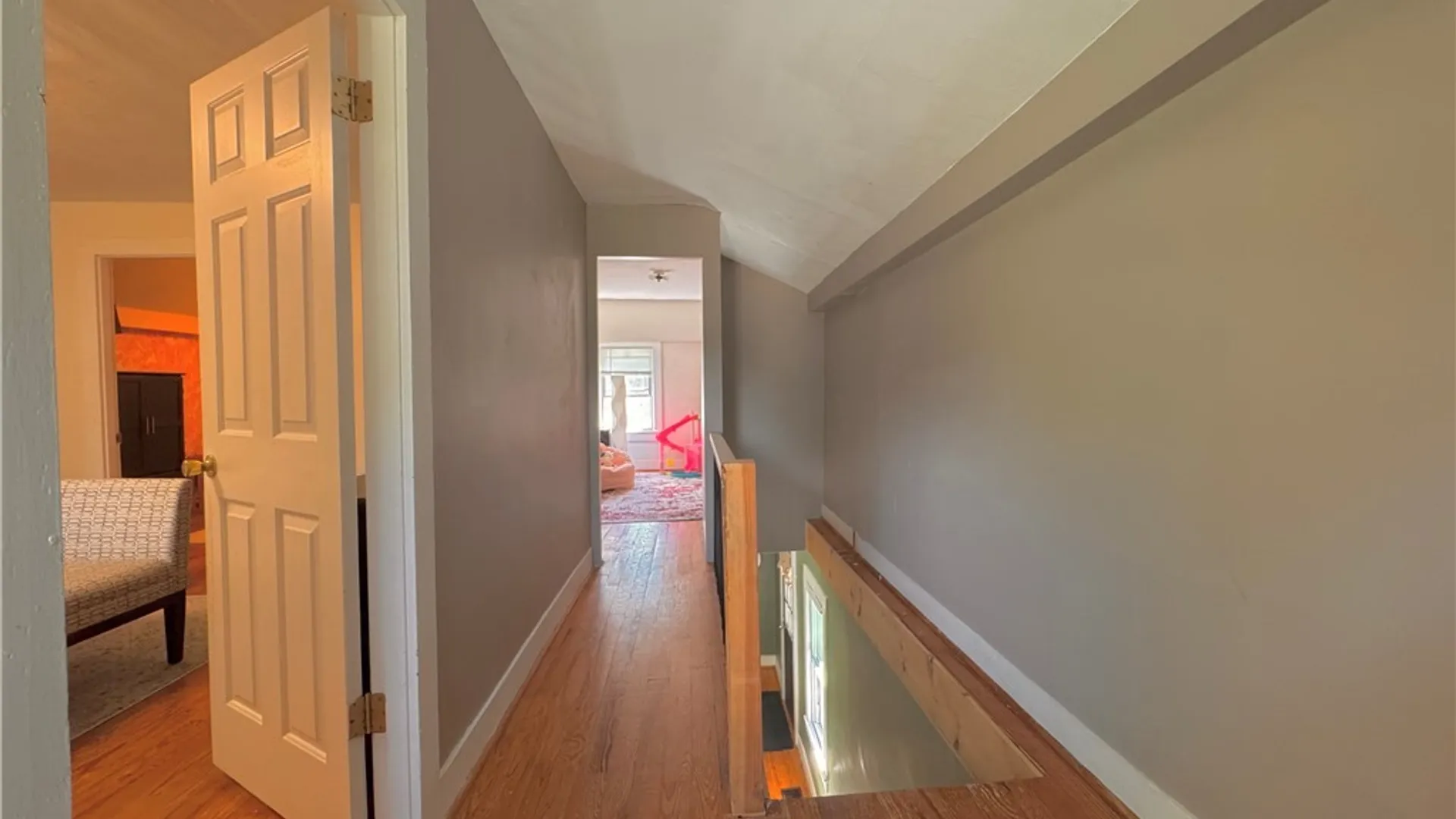 Property at 276 Spring Street, Randolph, NY 14772 25