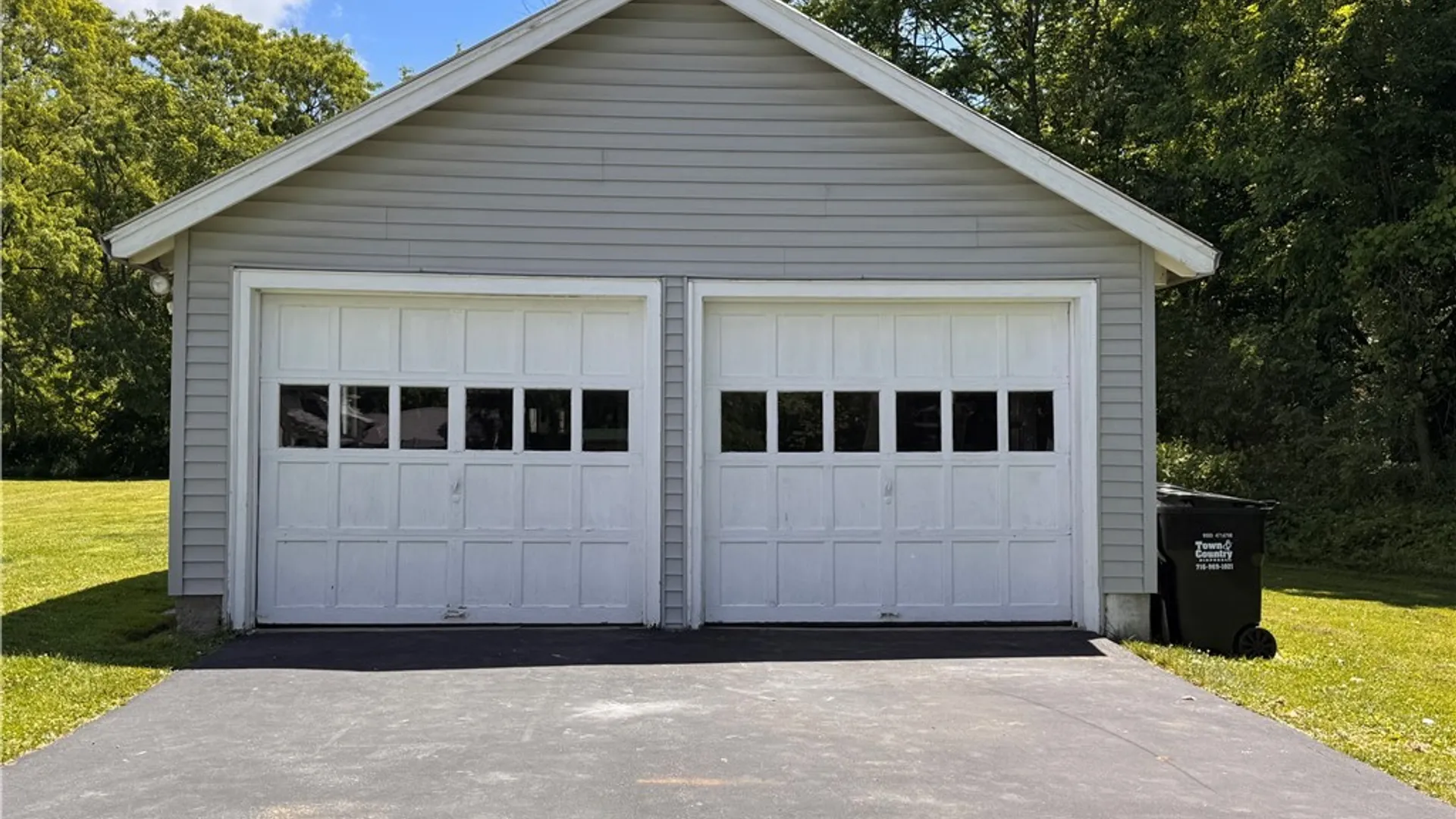 Property at 276 Spring Street, Randolph, NY 14772 26