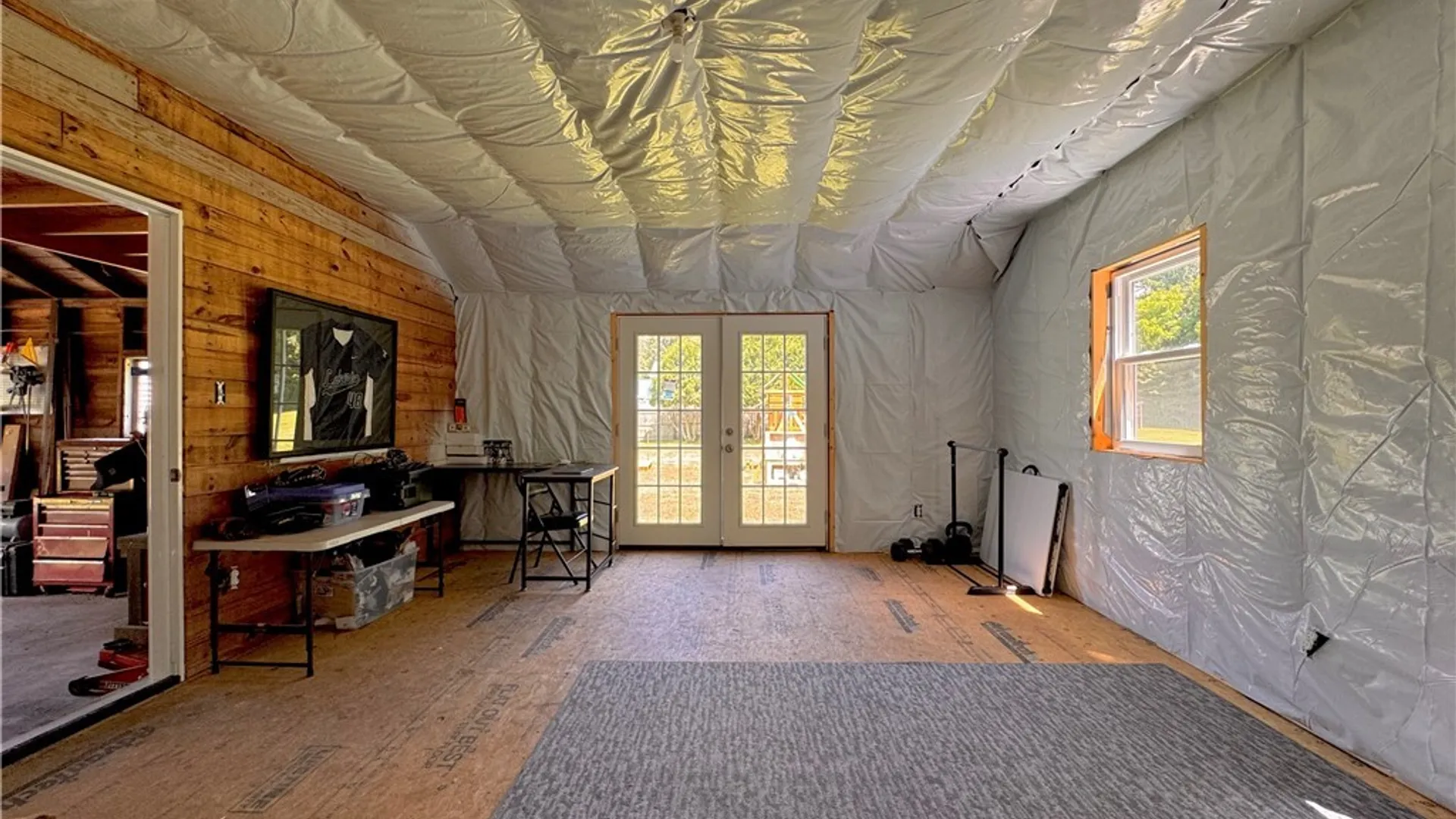 Property at 276 Spring Street, Randolph, NY 14772 27