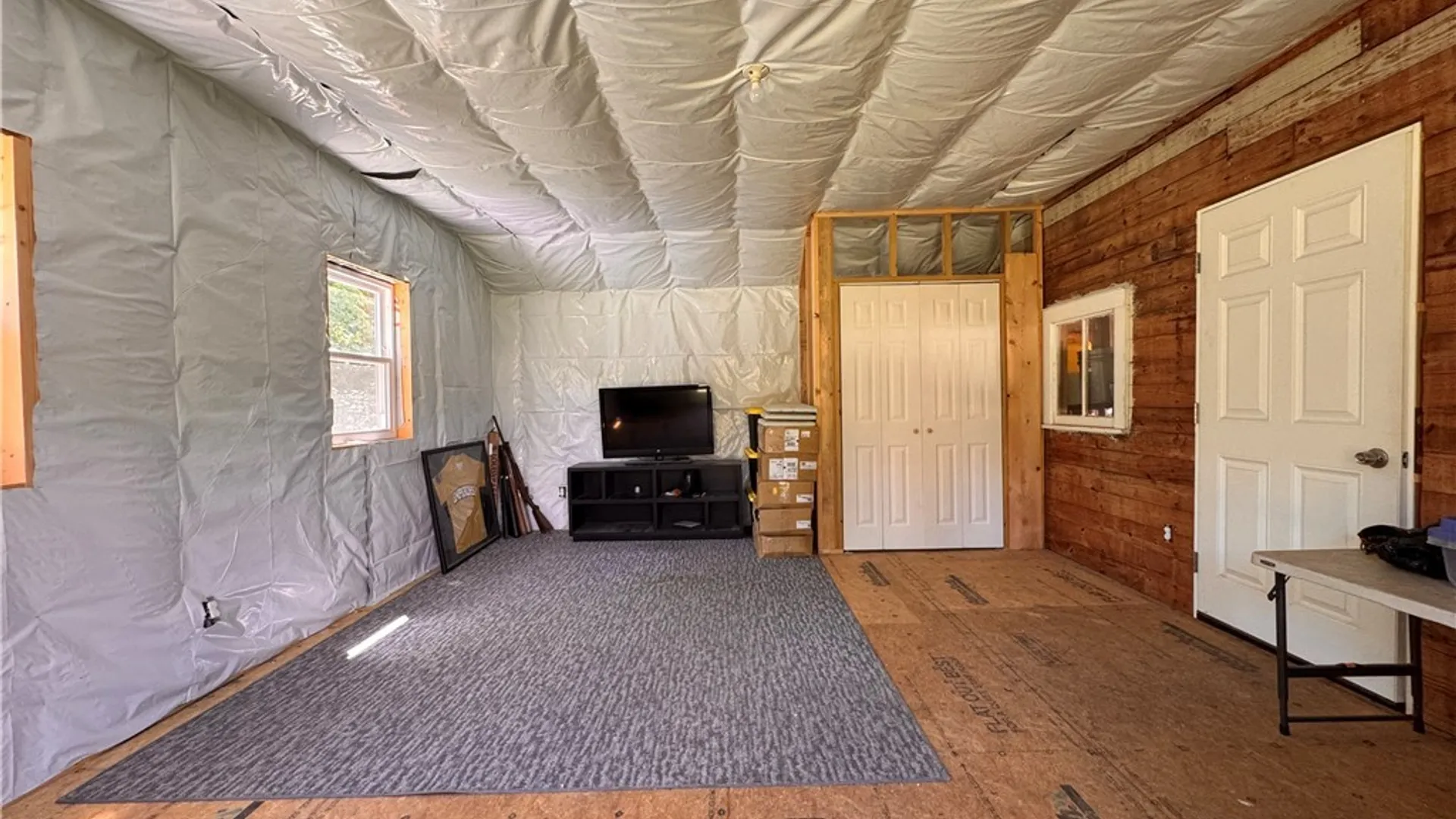 Property at 276 Spring Street, Randolph, NY 14772 28