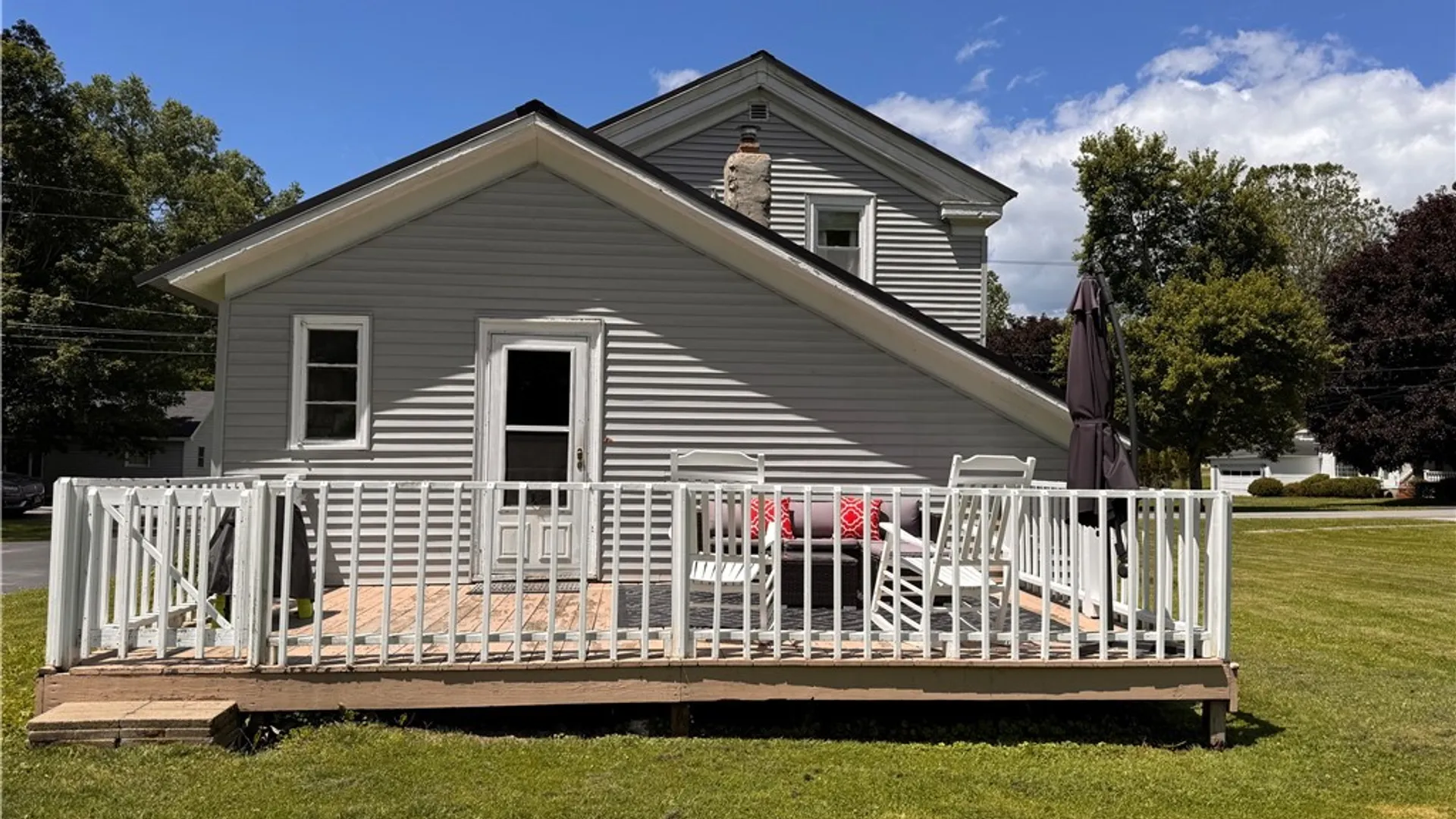 Property at 276 Spring Street, Randolph, NY 14772 3