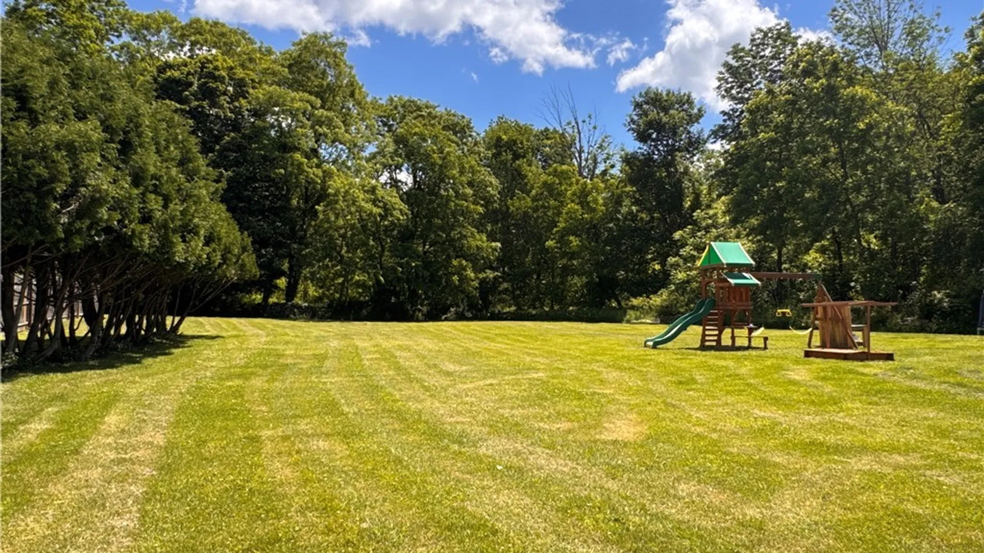 Property at 276 Spring Street, Randolph, NY 14772 30
