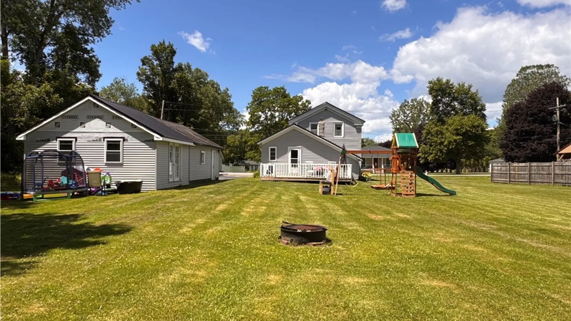 Property at 276 Spring Street, Randolph, NY 14772 4