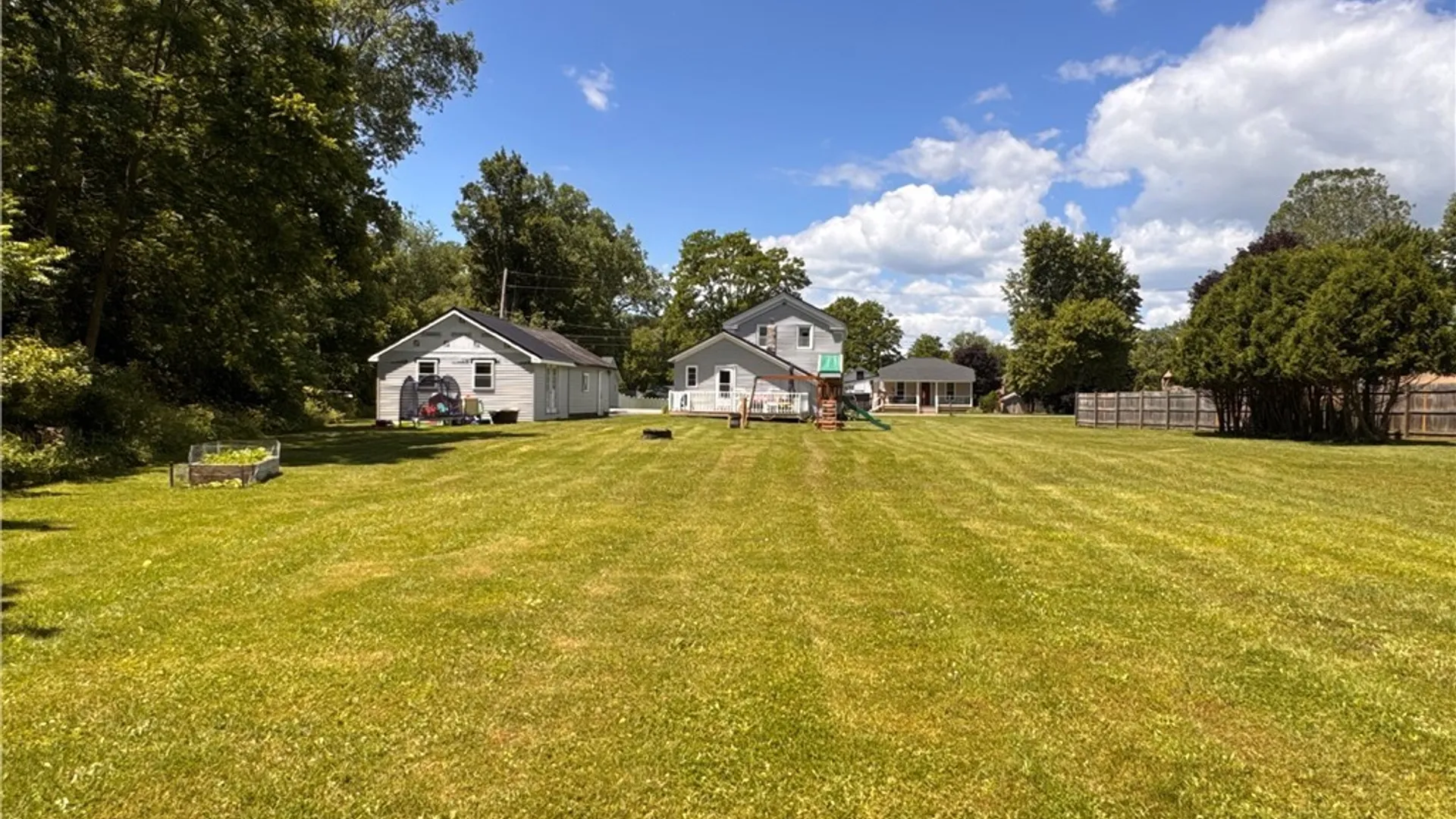 Property at 276 Spring Street, Randolph, NY 14772 5