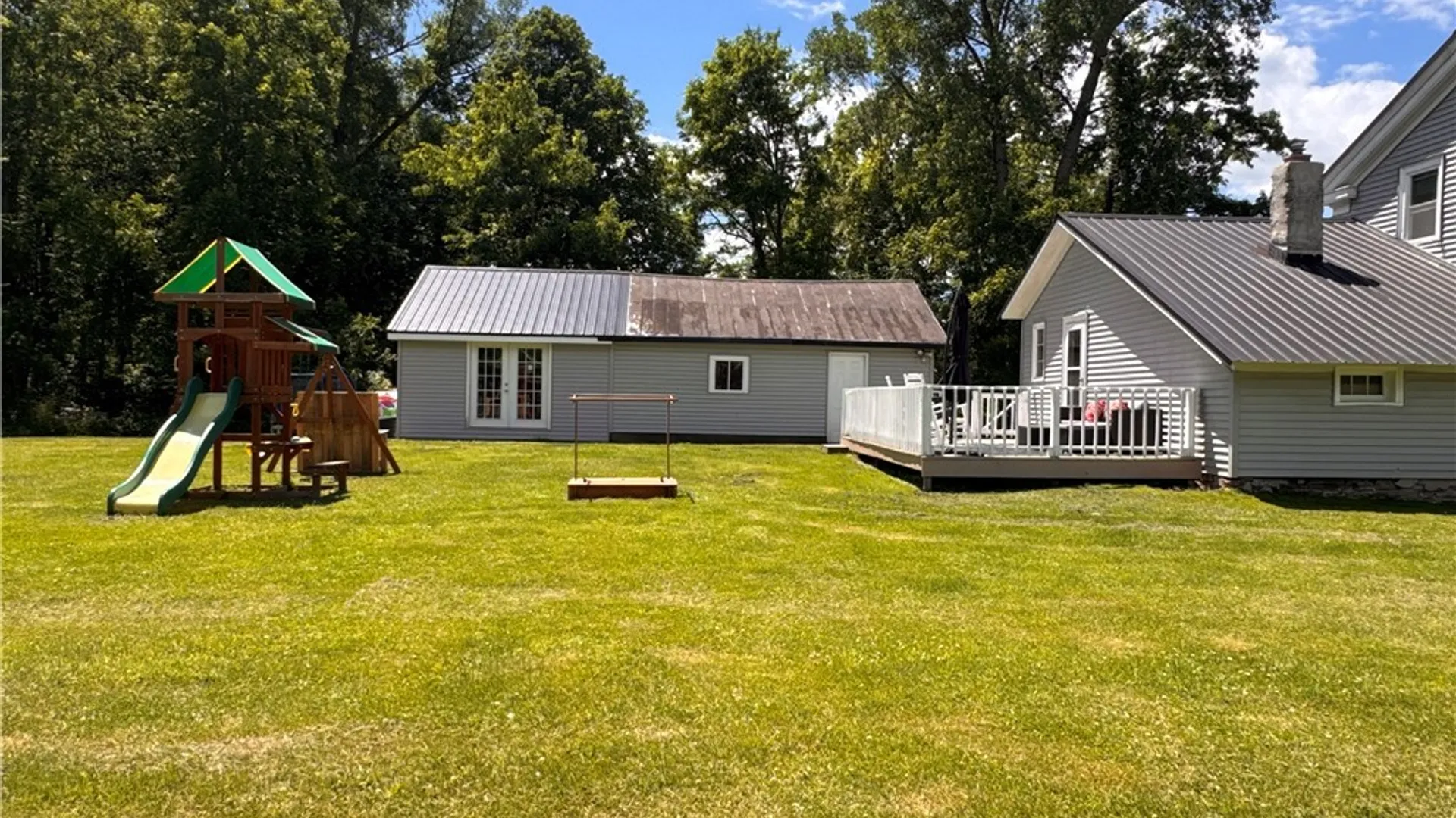 Property at 276 Spring Street, Randolph, NY 14772 6