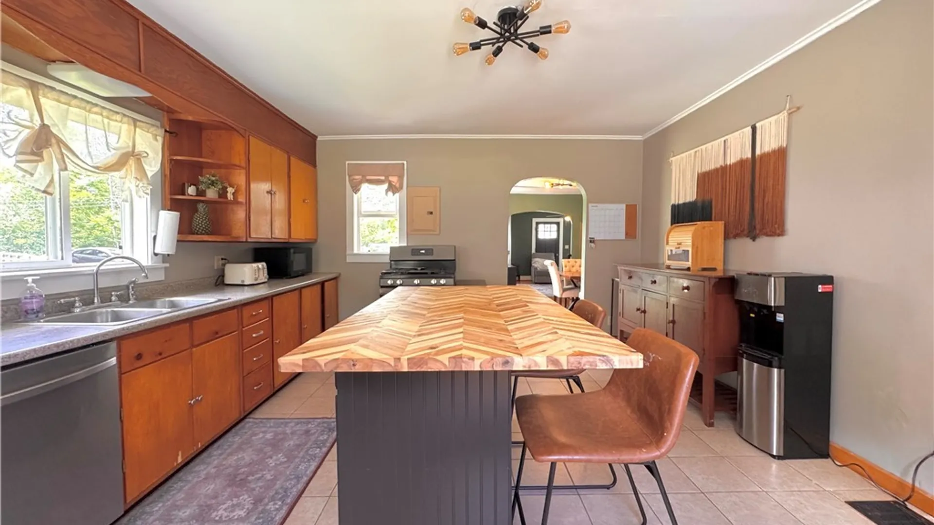 Property at 276 Spring Street, Randolph, NY 14772 7