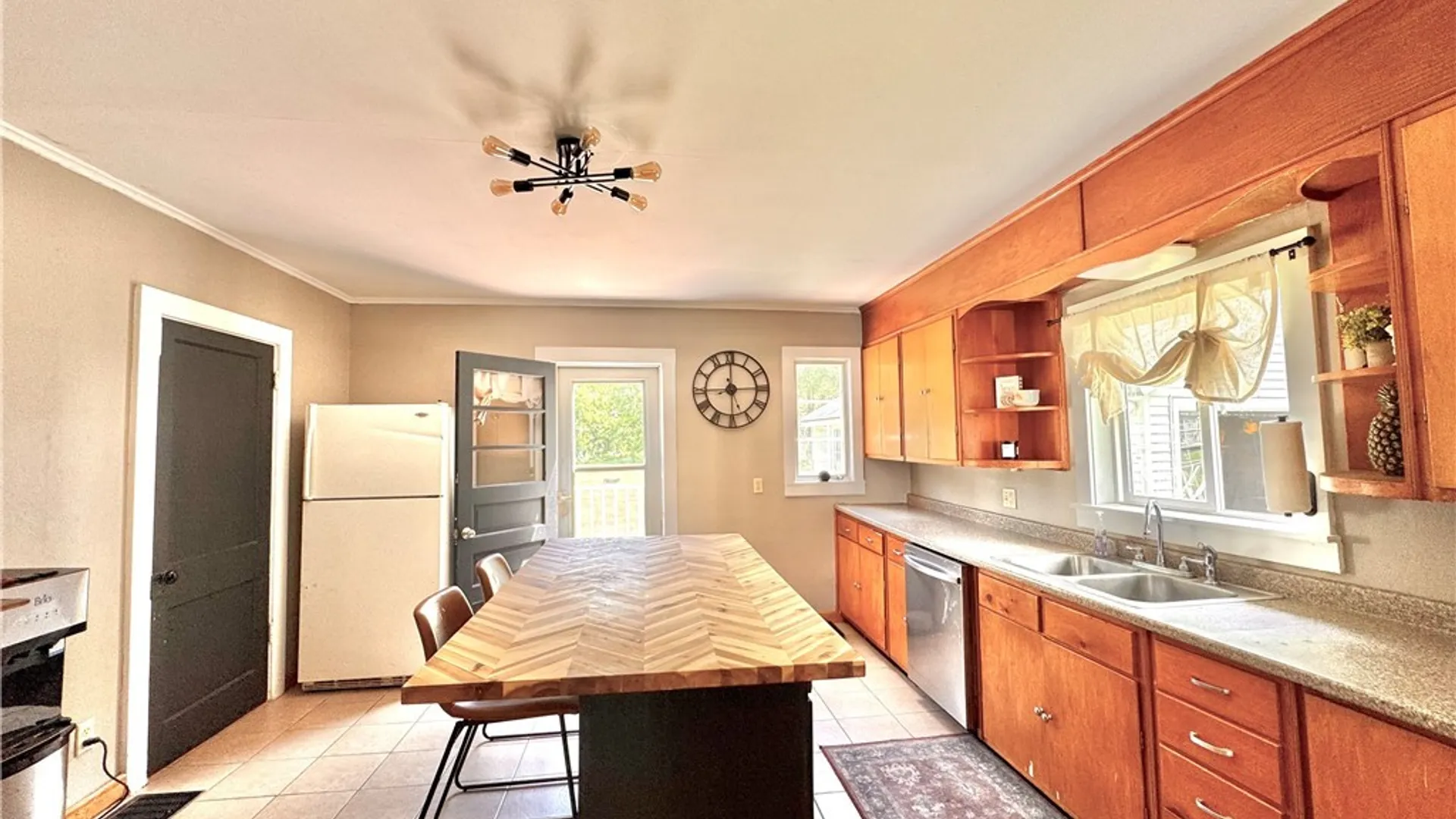 Property at 276 Spring Street, Randolph, NY 14772 8