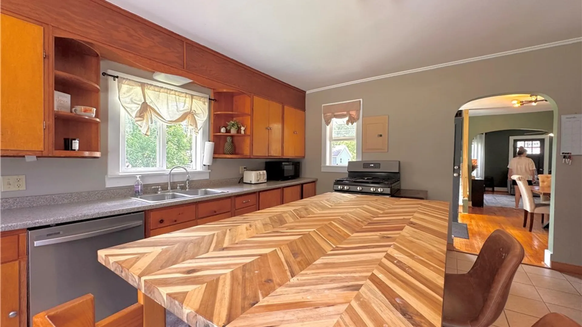 Property at 276 Spring Street, Randolph, NY 14772 9