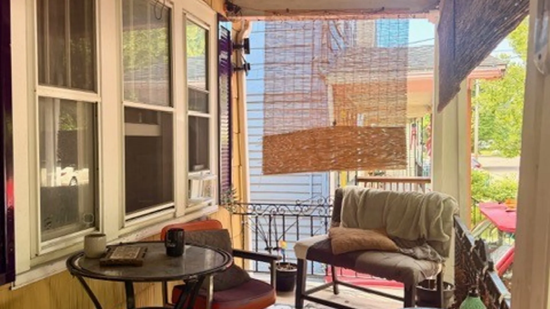 Property at 117 Davey Street, Buffalo, NY 14206 10