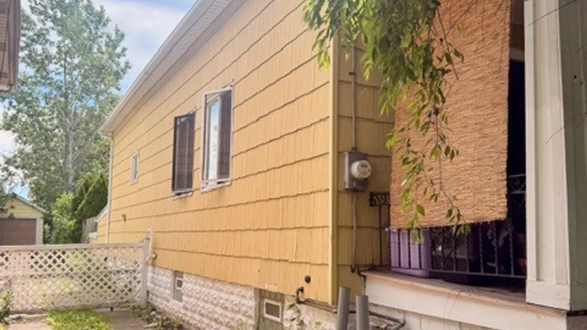 Property at 117 Davey Street, Buffalo, NY 14206 11